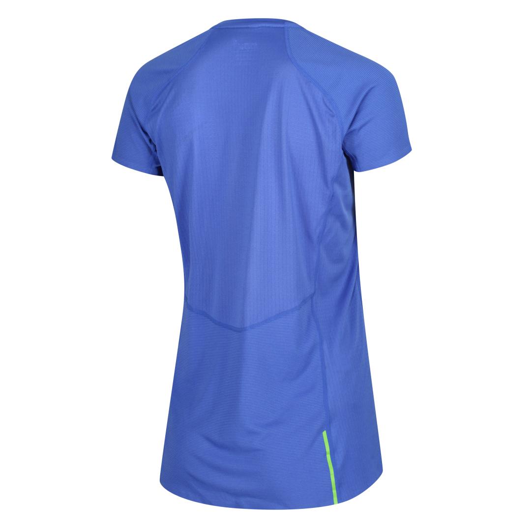 product/i/n/inov8_000875bl10_blue_3.jpg