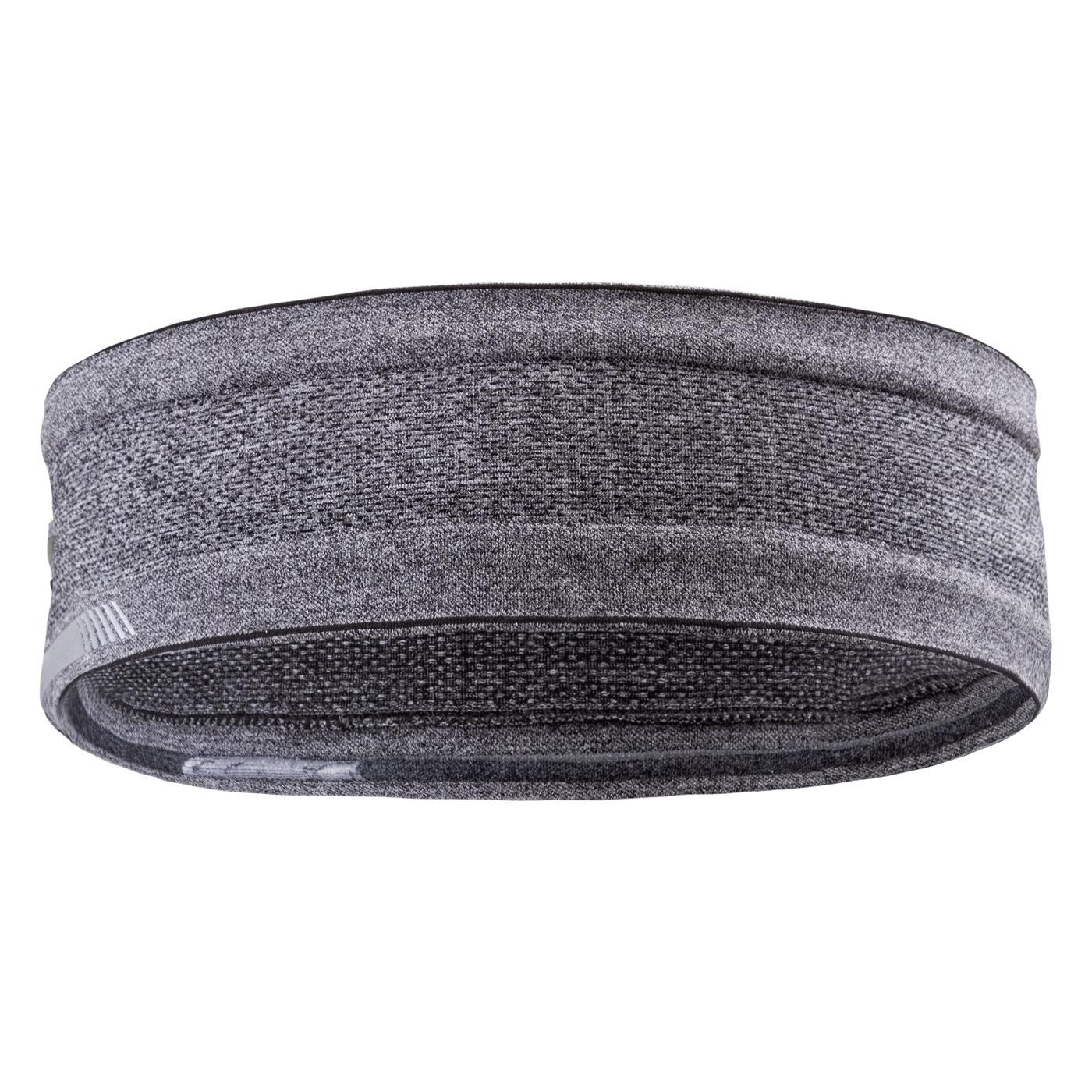 product/i/q/iq-cross-the-line_m000150240_black_2.jpg