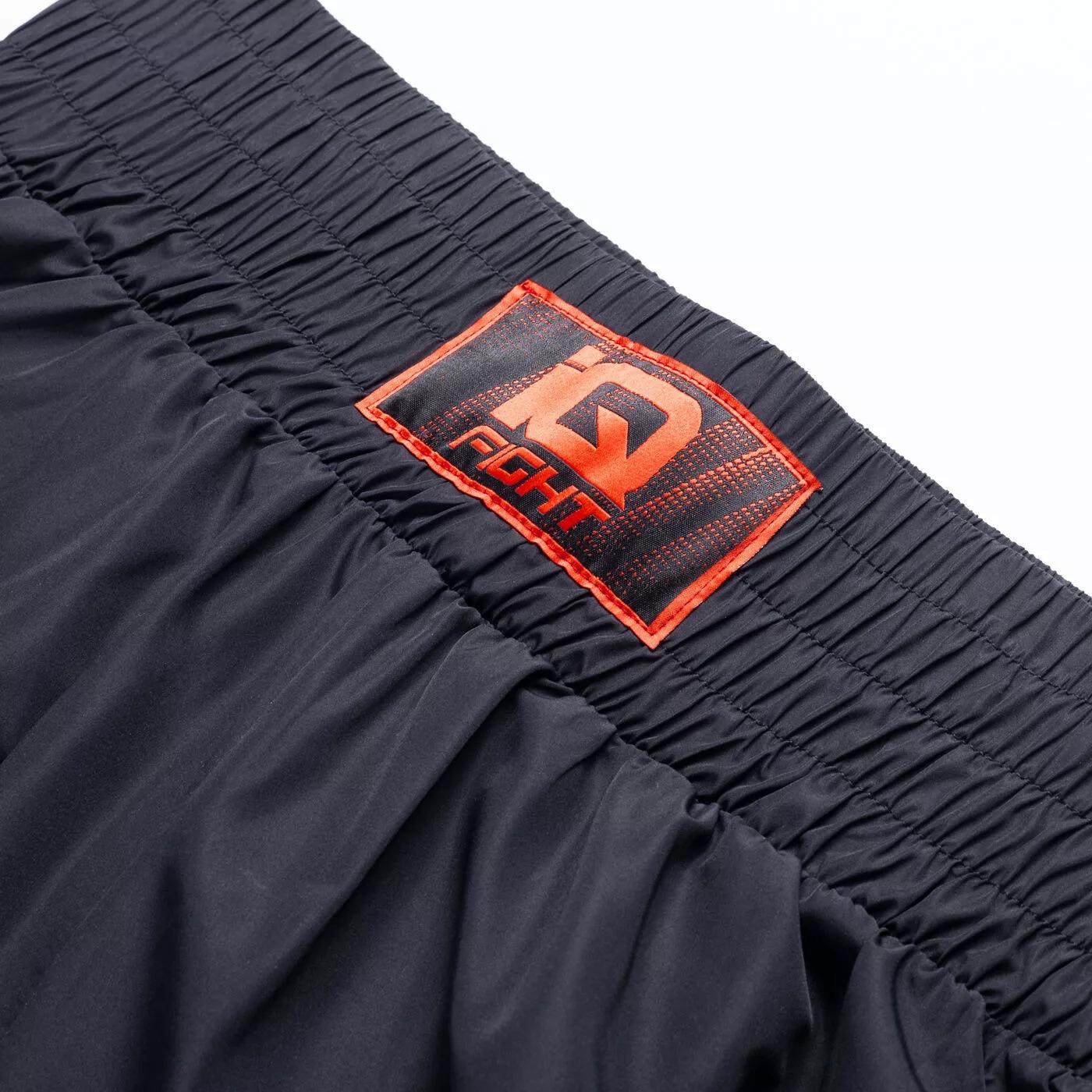 product/i/q/iq-cross-the-line_m000257509_black_3.jpg