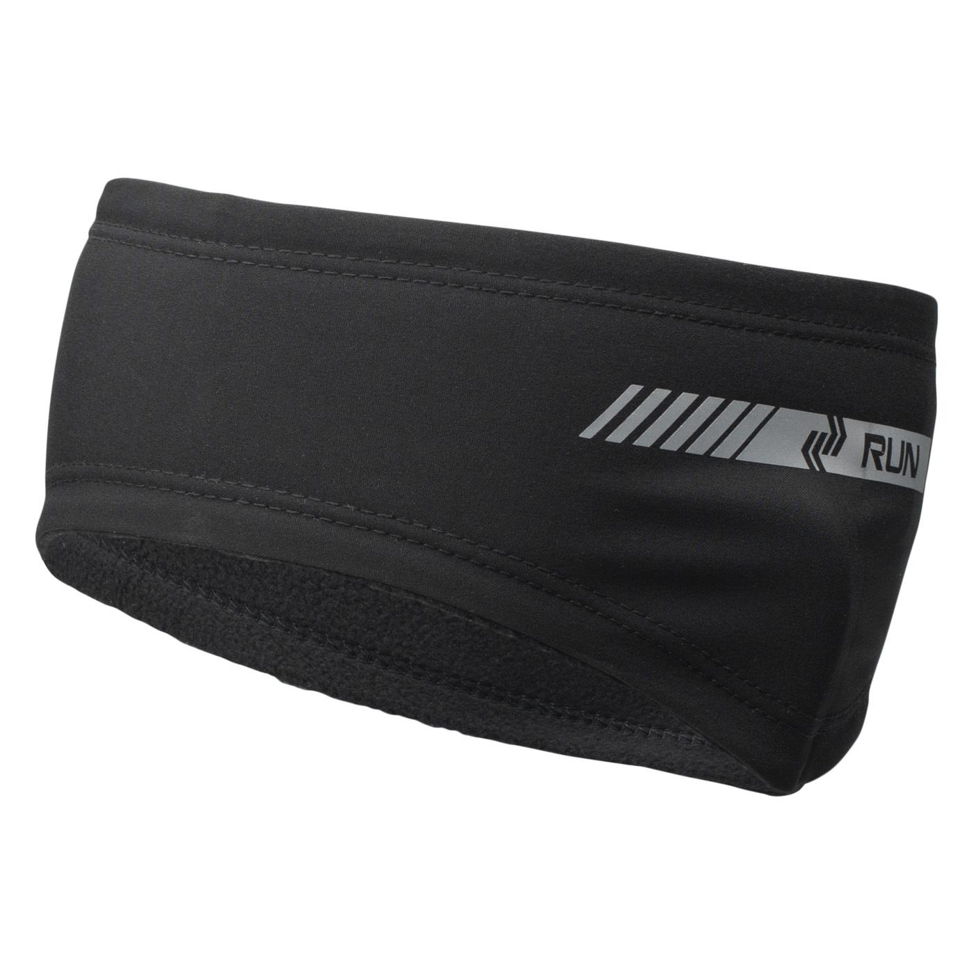 product/i/q/iq-cross-the-line_m000263057_black_1.jpg