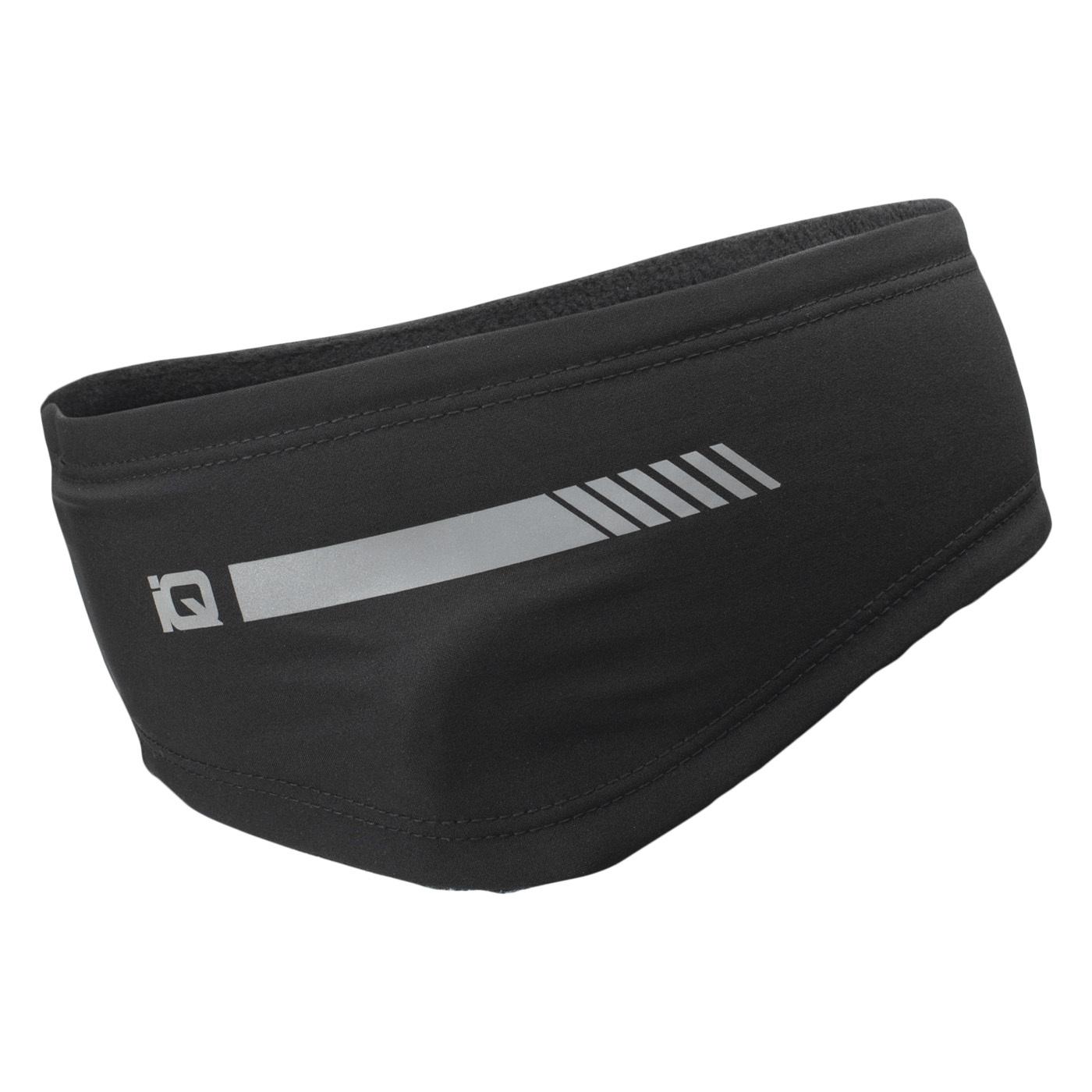 product/i/q/iq-cross-the-line_m000263057_black_2.jpg