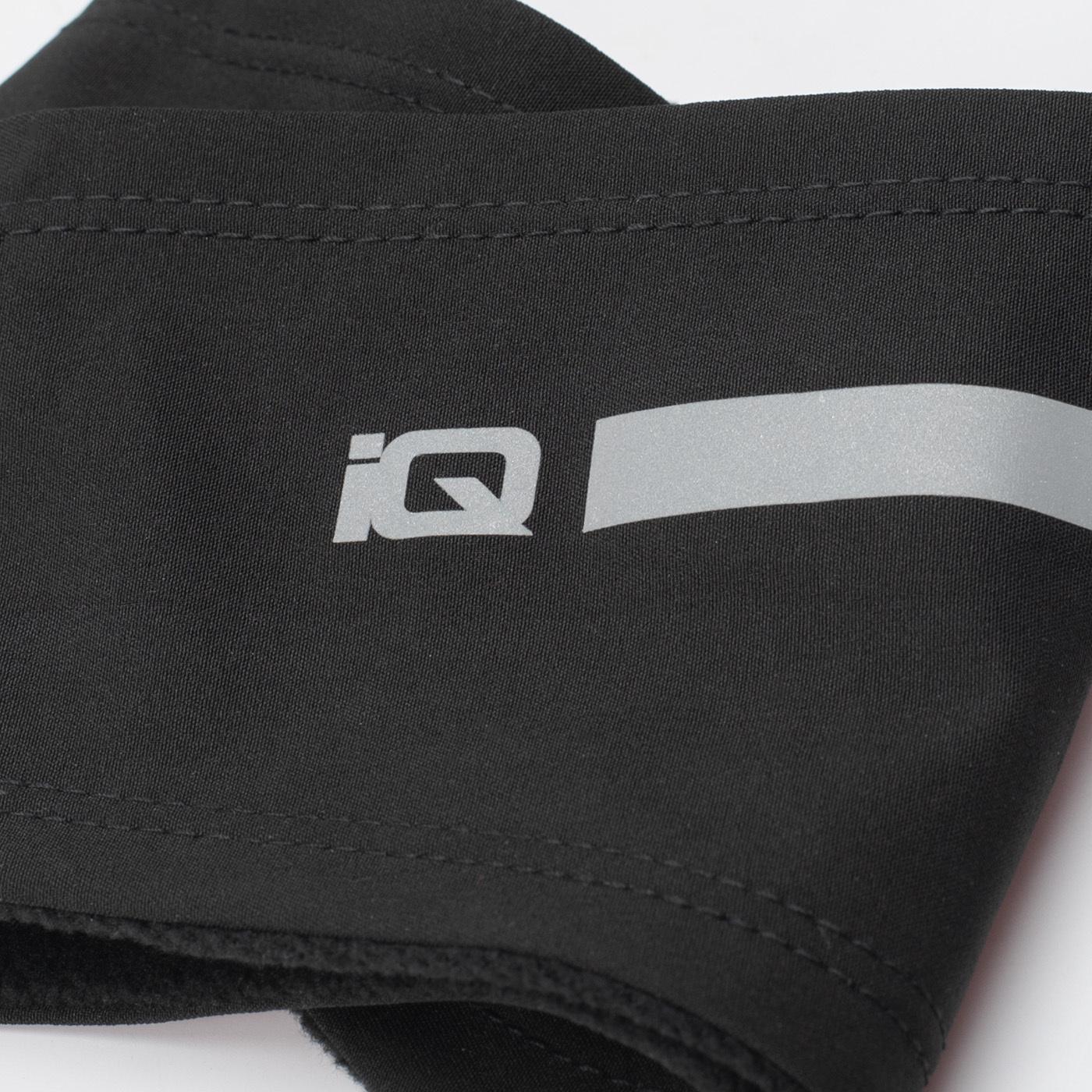 product/i/q/iq-cross-the-line_m000263057_black_3.jpg
