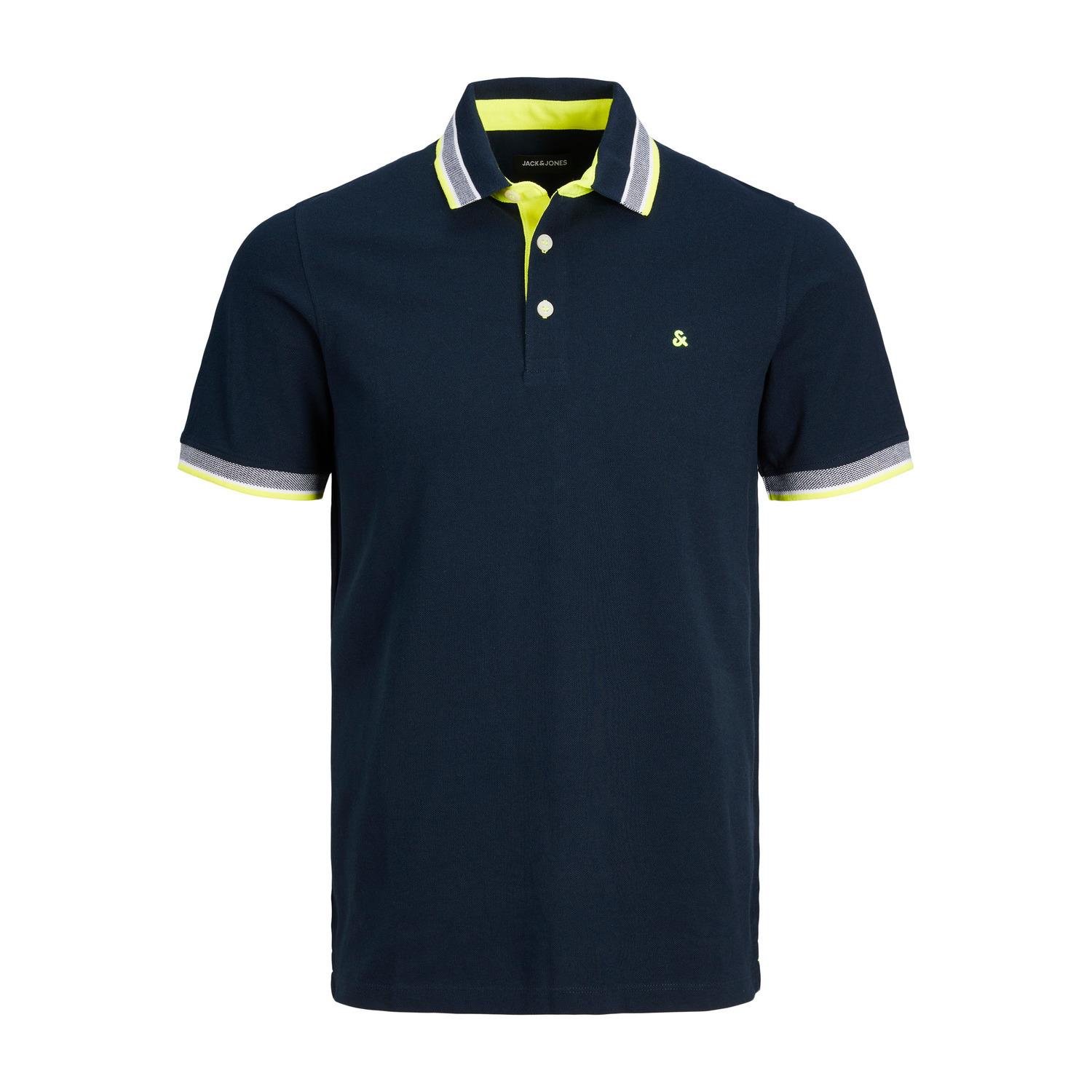 product/j/a/jack-jones_12136668-4145197_0.jpg