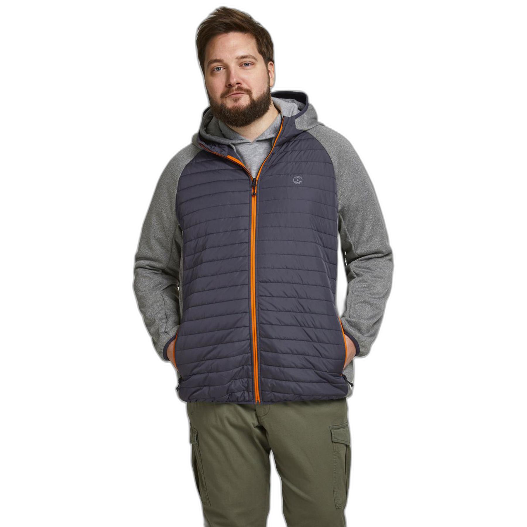 product/j/a/jack-jones_12182318-4036605_mag3103668_1.jpg