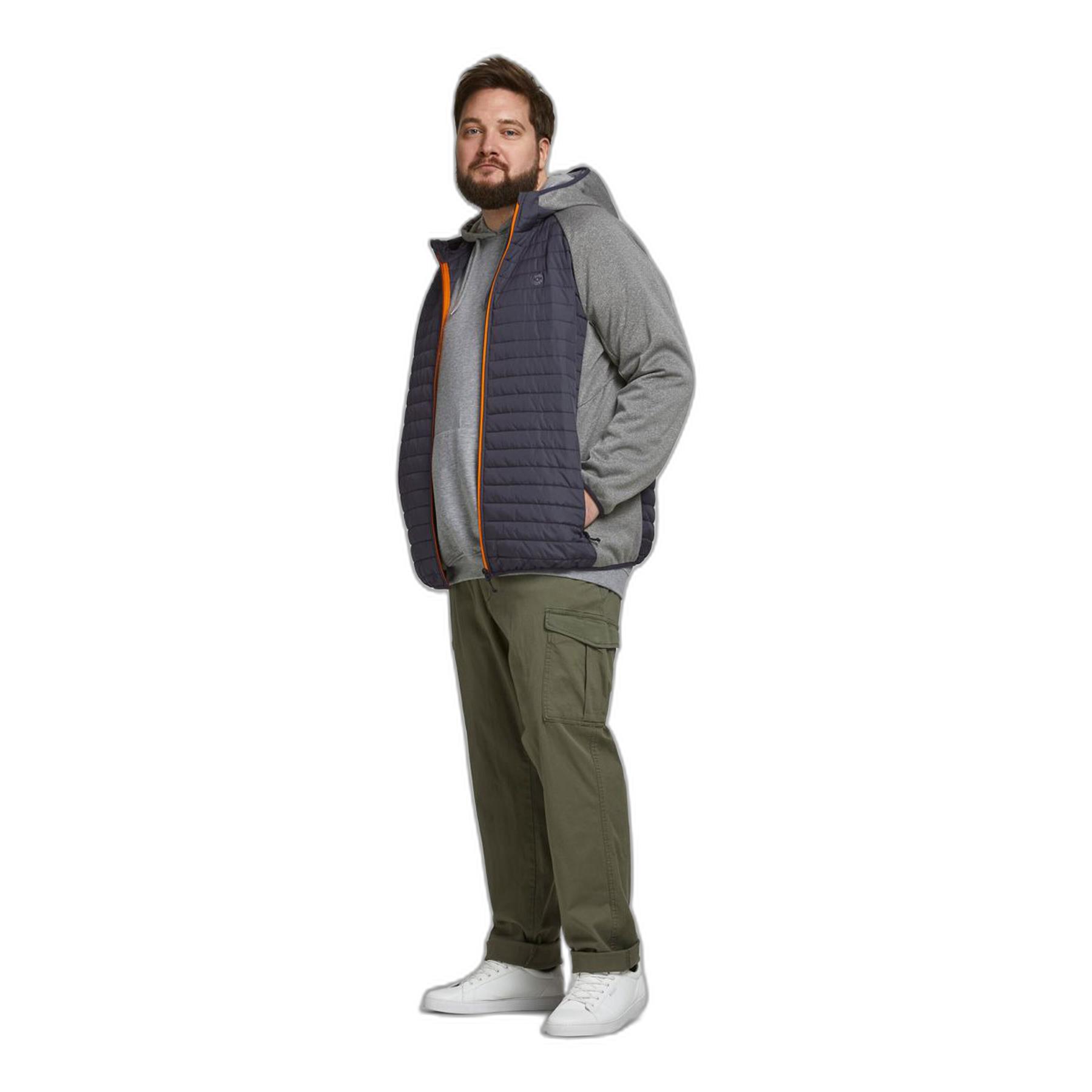 product/j/a/jack-jones_12182318-4036605_mag3103668_3.jpg