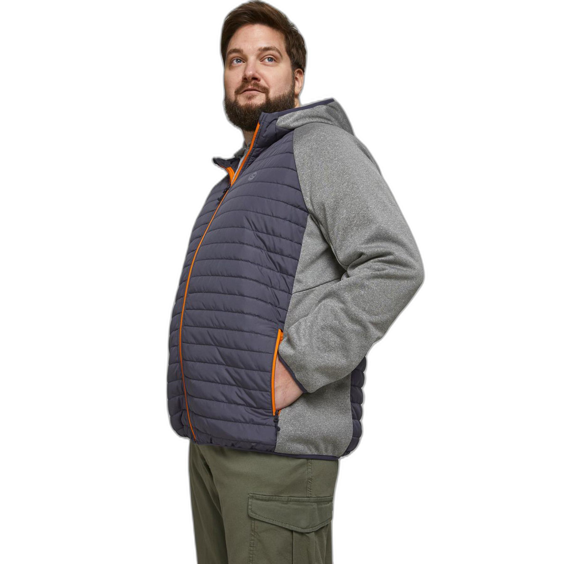 product/j/a/jack-jones_12182318-4036605_mag3103668_4.jpg