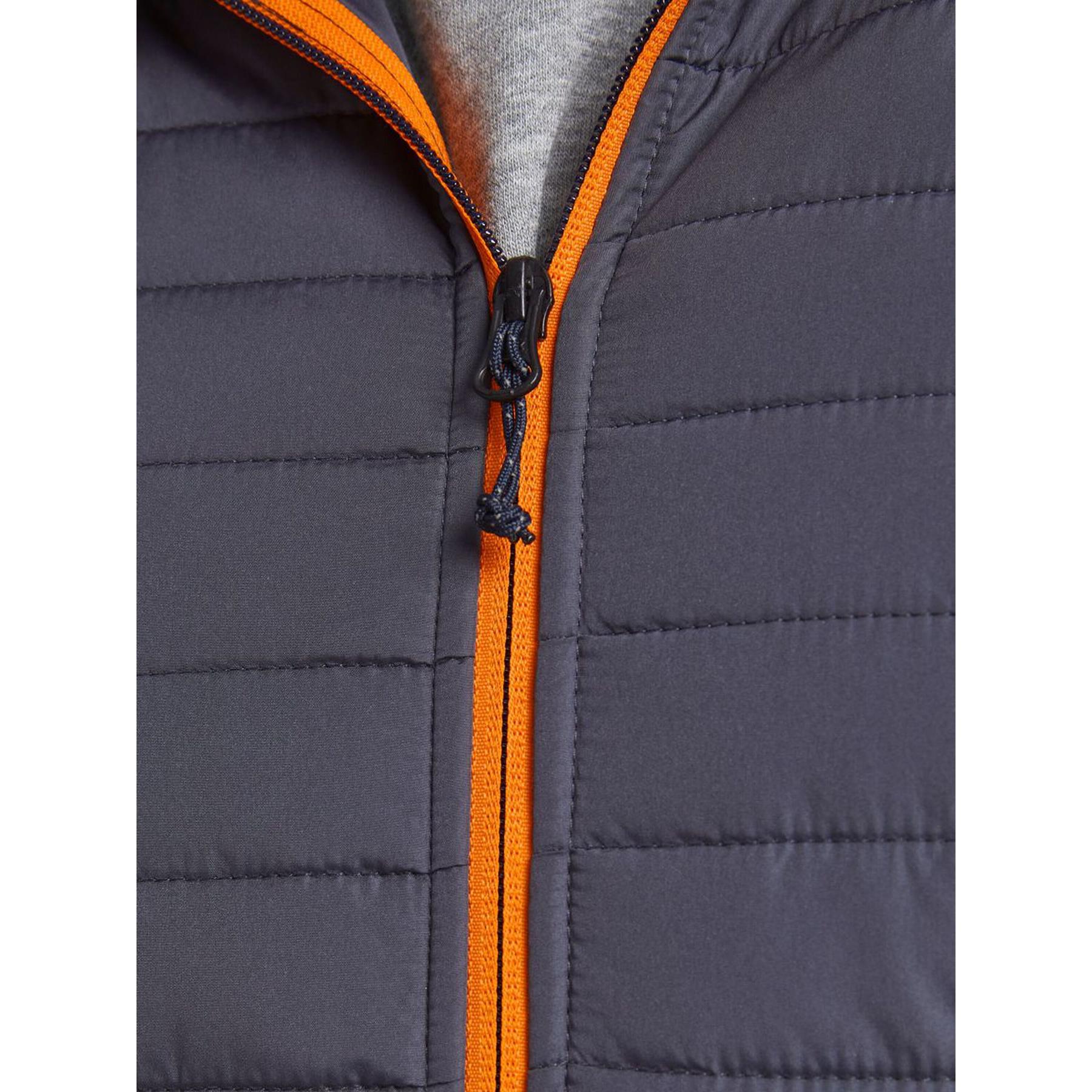 product/j/a/jack-jones_12182318-4036605_mag3103668_5.jpg
