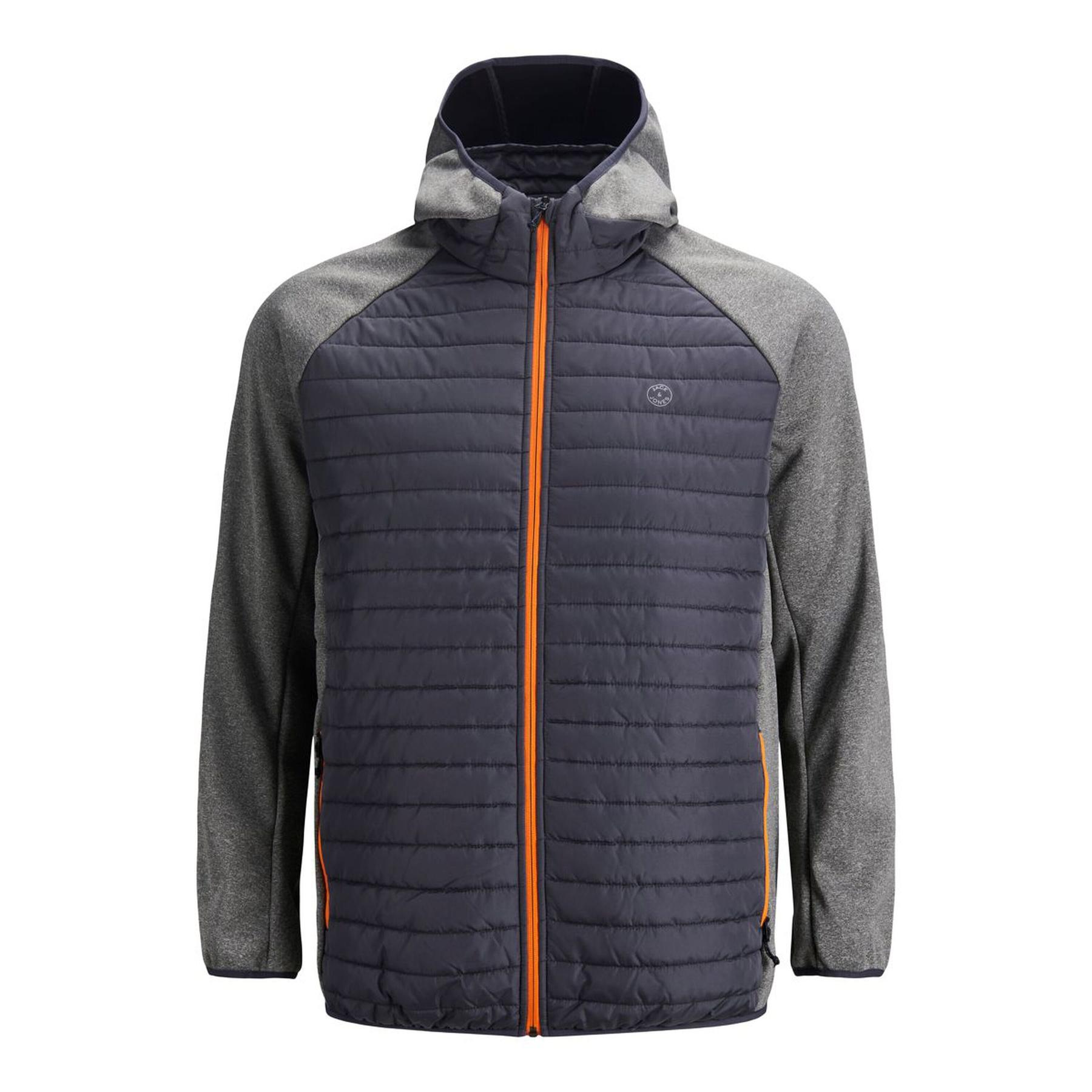 product/j/a/jack-jones_12182318-4036605_mag3103668_7.jpg