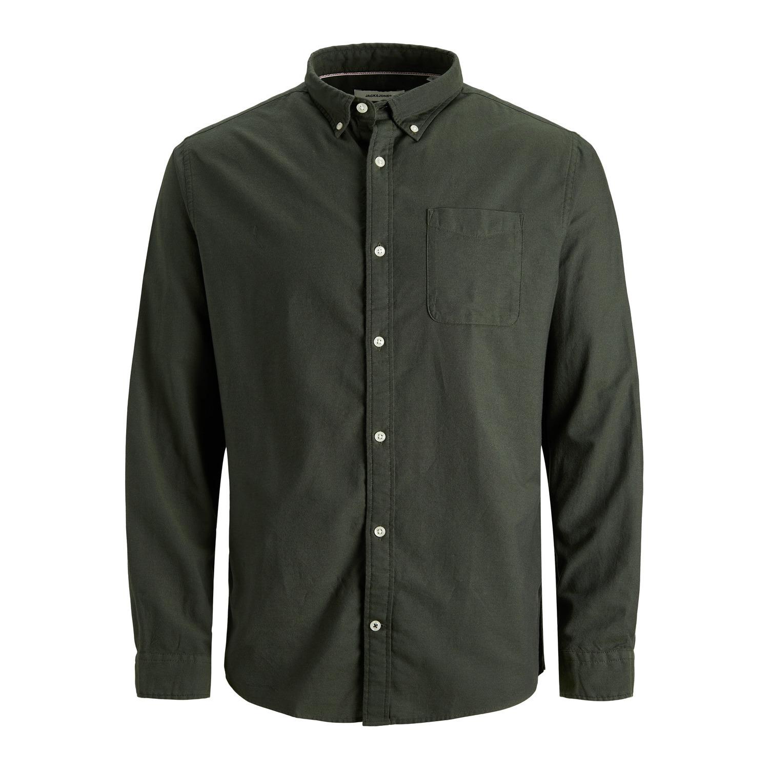 product/j/a/jack-jones_12190444-3719653_0.jpg