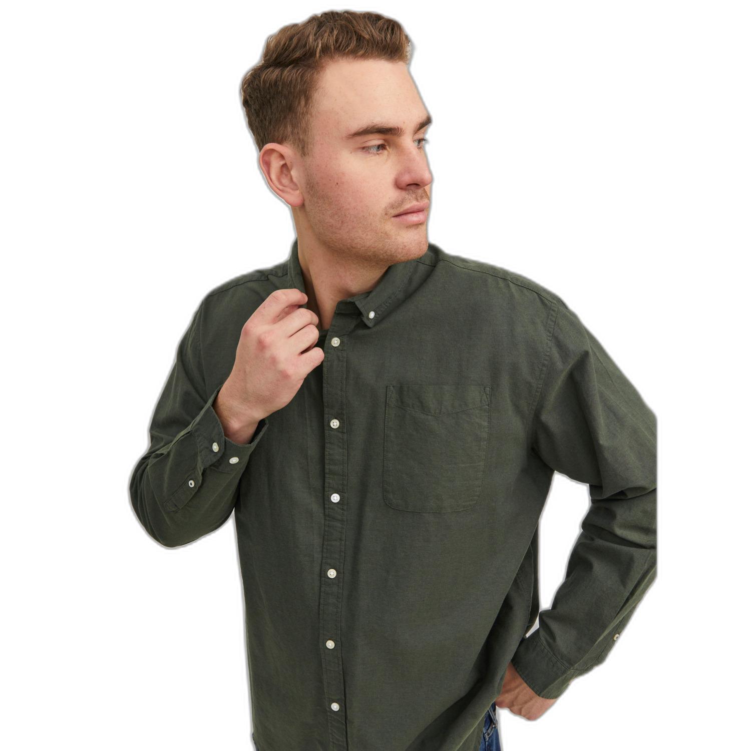 product/j/a/jack-jones_12190444-3719653_2.jpg