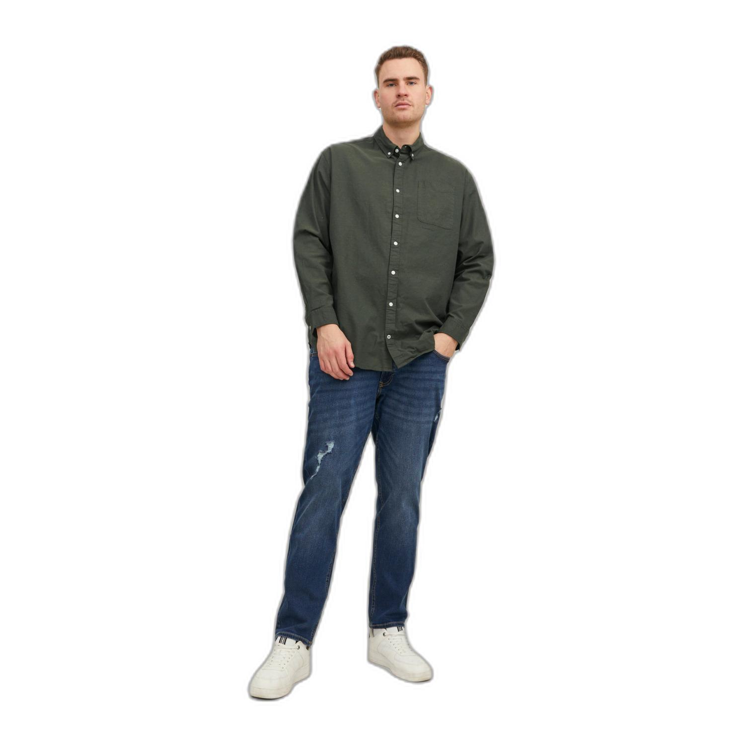 product/j/a/jack-jones_12190444-3719653_6.jpg