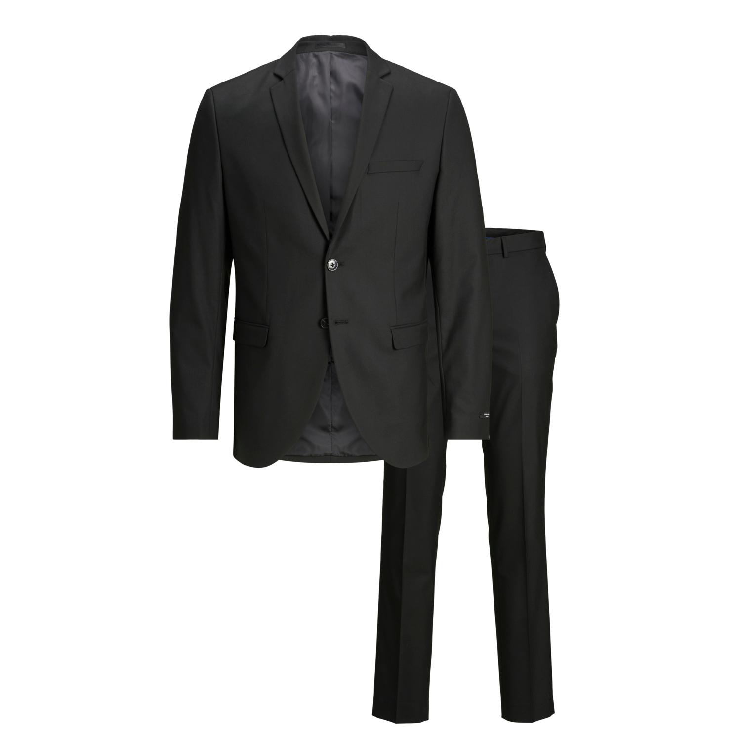 product/j/a/jack-jones_12195449-3697186_1.jpg