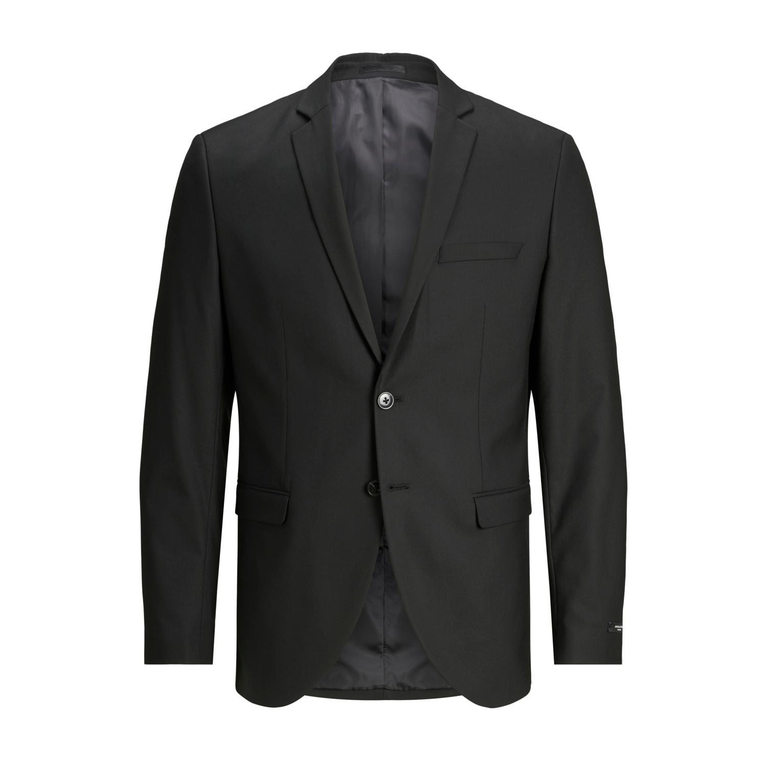 product/j/a/jack-jones_12195449-3697186_2.jpg