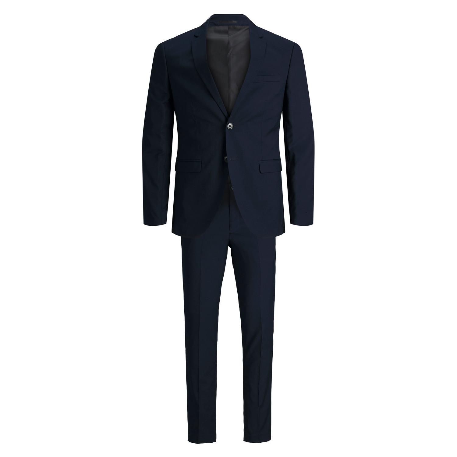 product/j/a/jack-jones_12195449-3697187_1.jpg