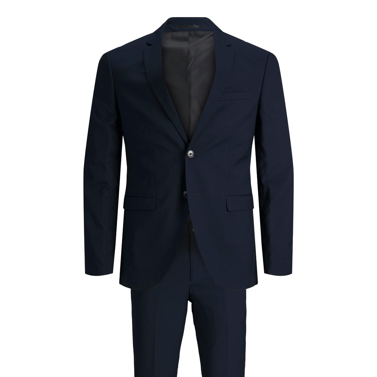 product/j/a/jack-jones_12195449-3697187_2.jpg