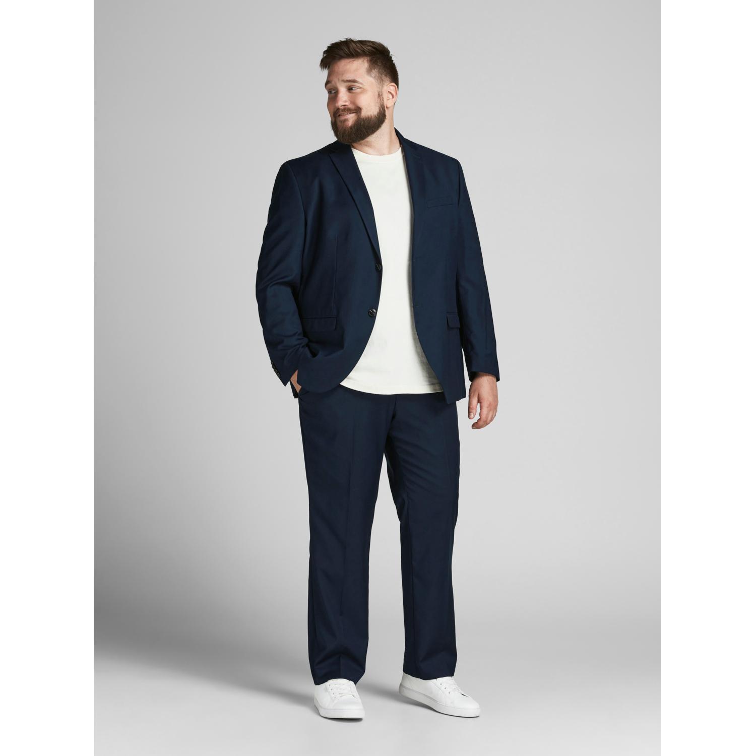 product/j/a/jack-jones_12195449-3697187_3.jpg
