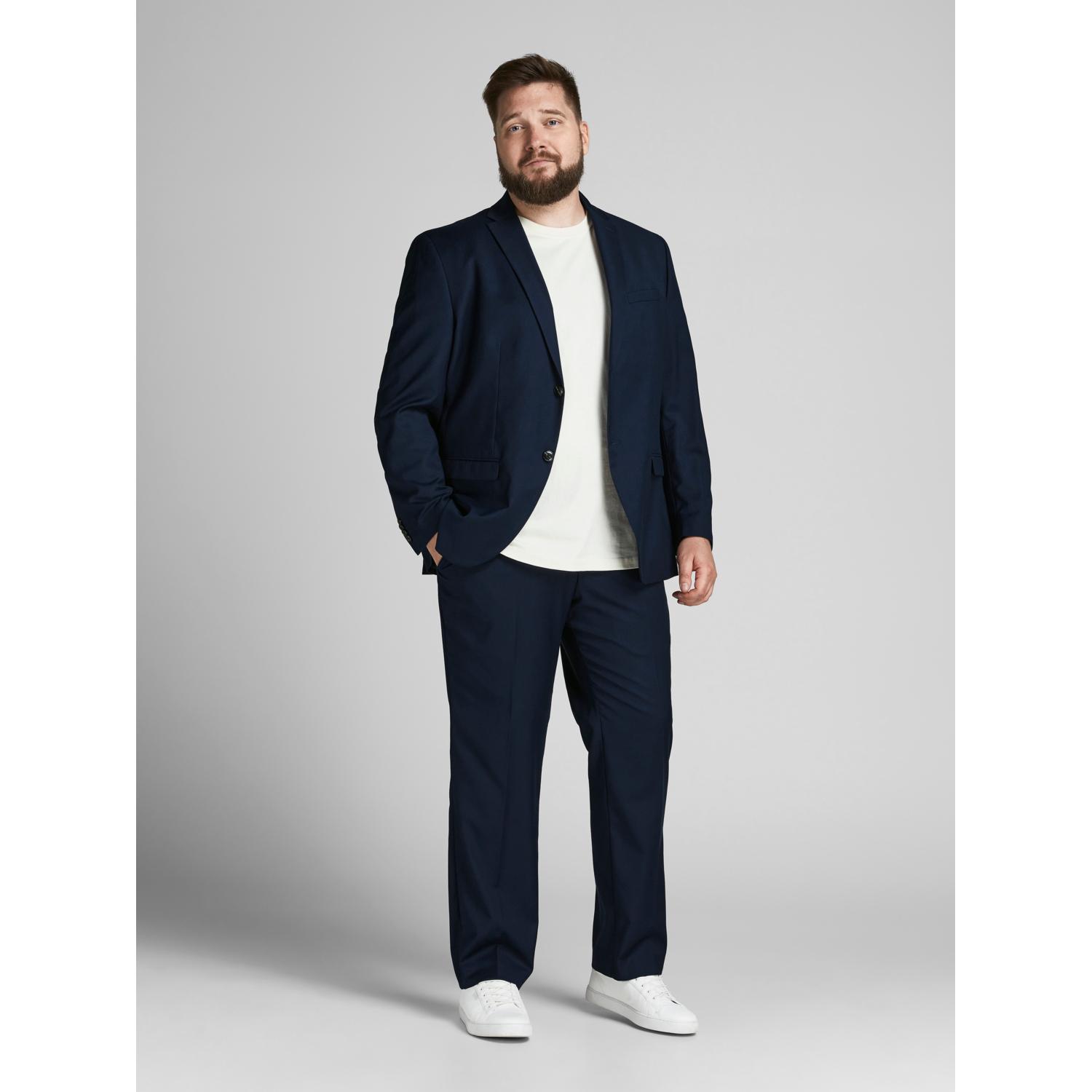 product/j/a/jack-jones_12195449-3697187_4.jpg