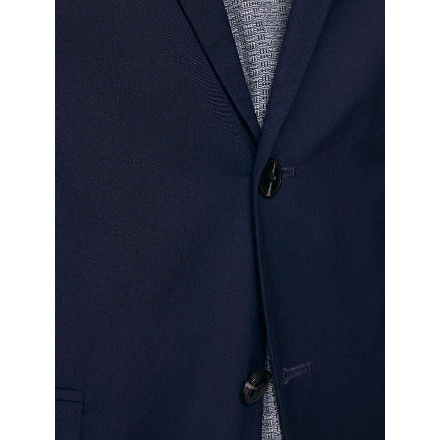 product/j/a/jack-jones_12195449-3697187_5.jpg