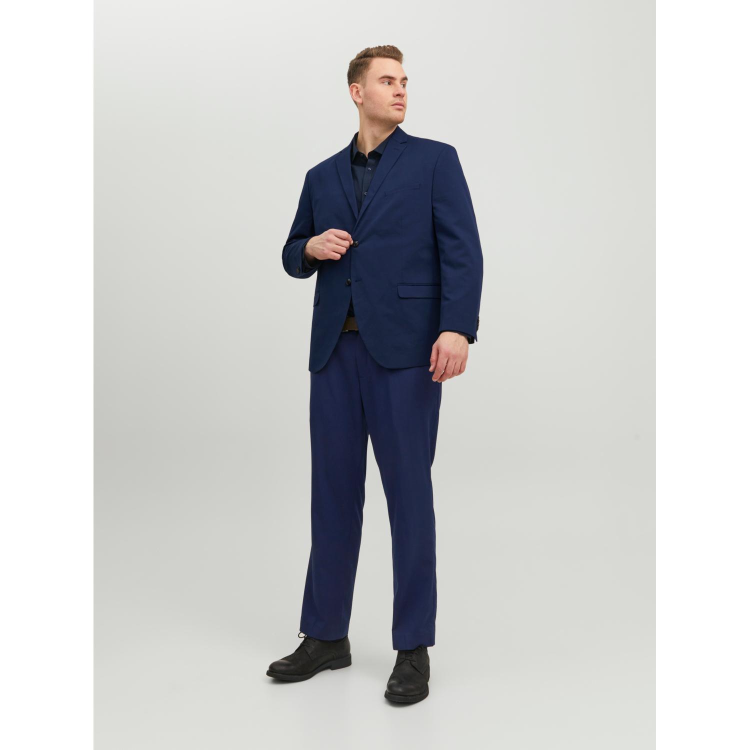 product/j/a/jack-jones_12195449-3799351_4.jpg