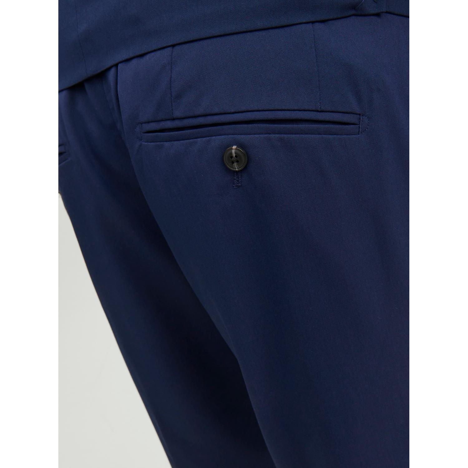product/j/a/jack-jones_12195449-3799351_6.jpg