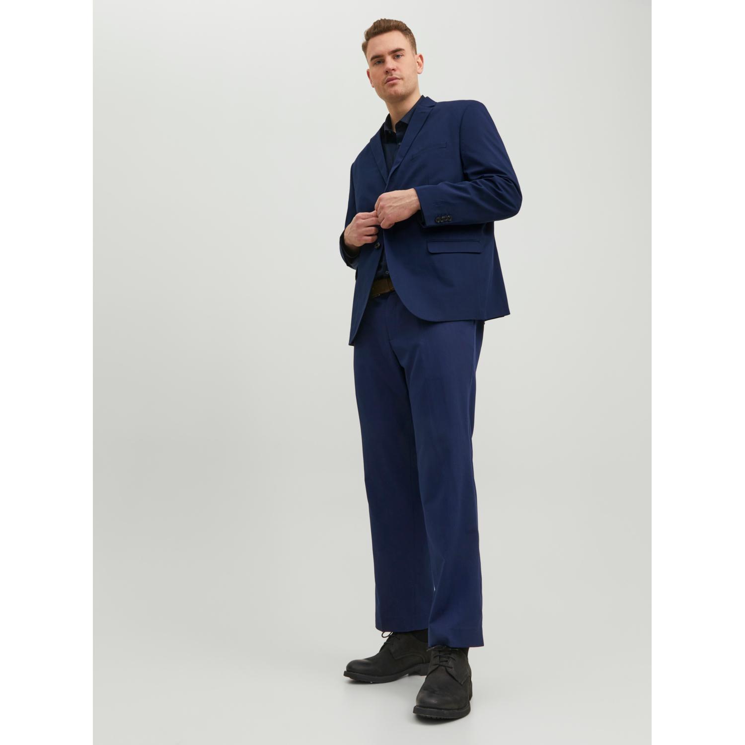 product/j/a/jack-jones_12195449-3799351_7.jpg