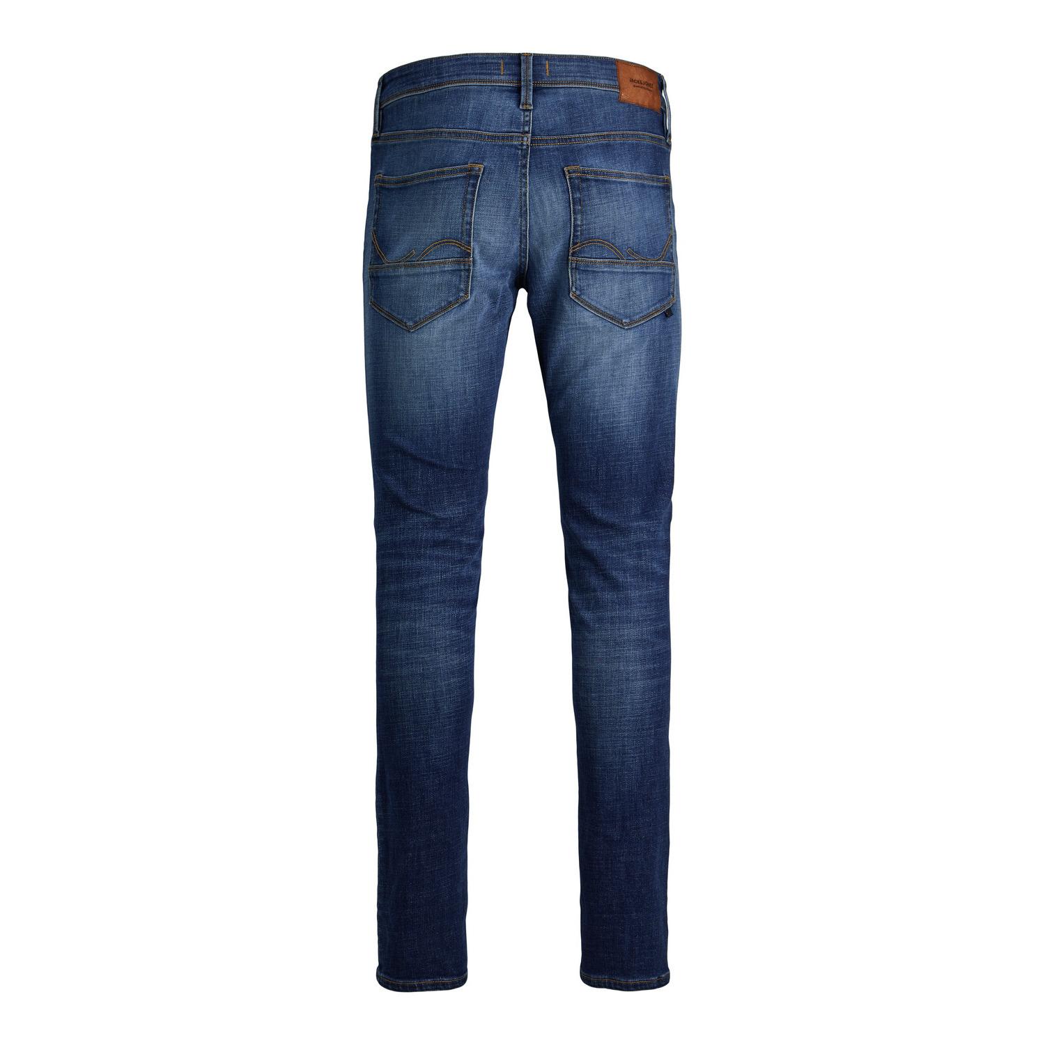 product/j/a/jack-jones_12201944-3789650_1.jpg