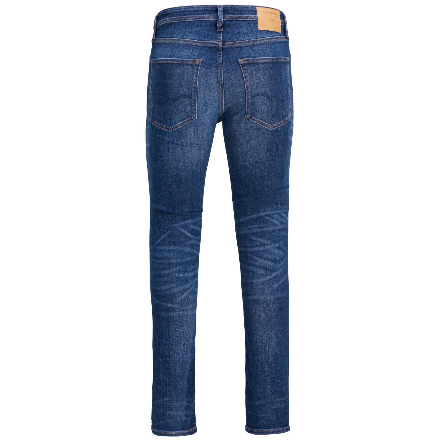 product/j/a/jack-jones_12234769-4214268_1.jpg