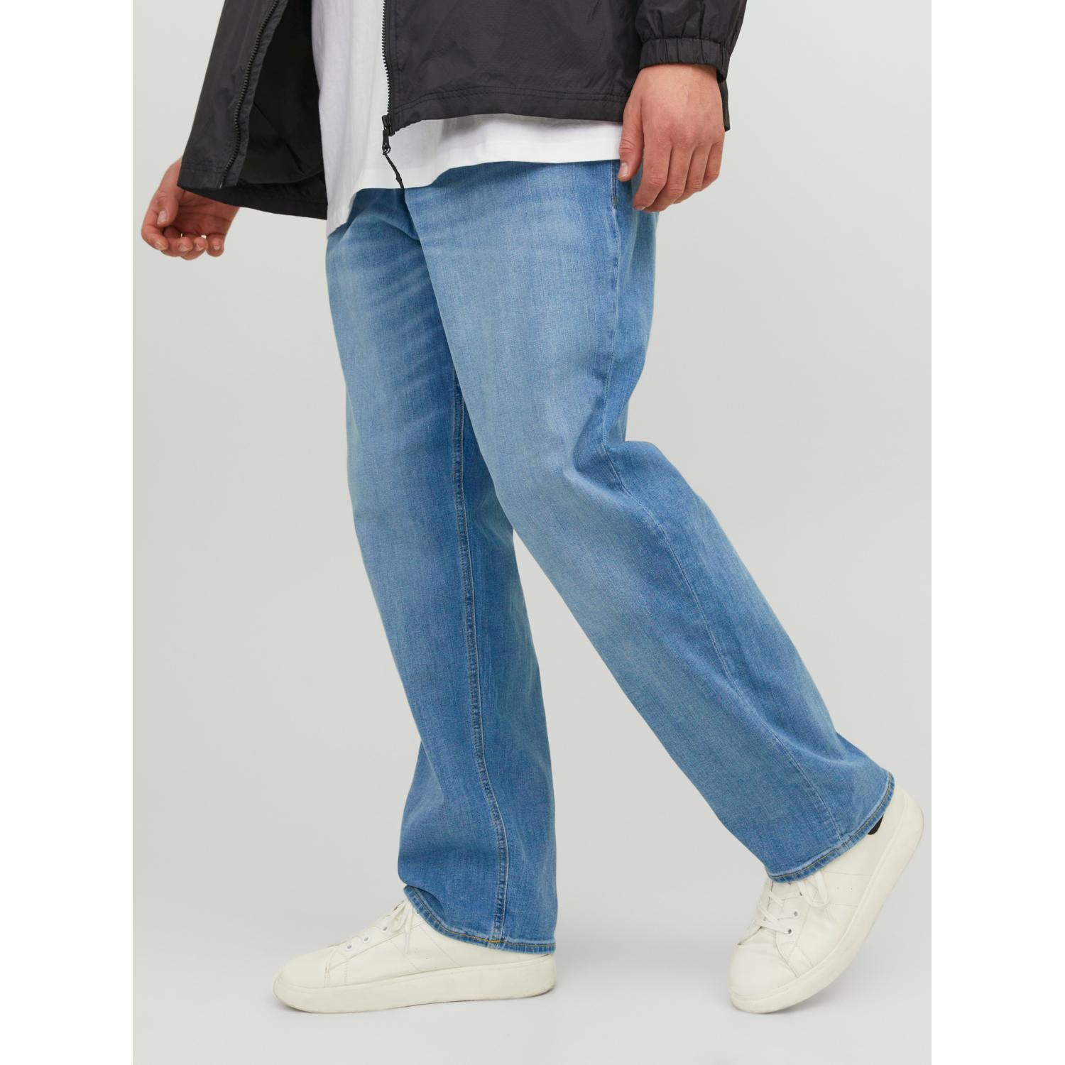 product/j/a/jack-jones_12235400-4222587_3.jpg