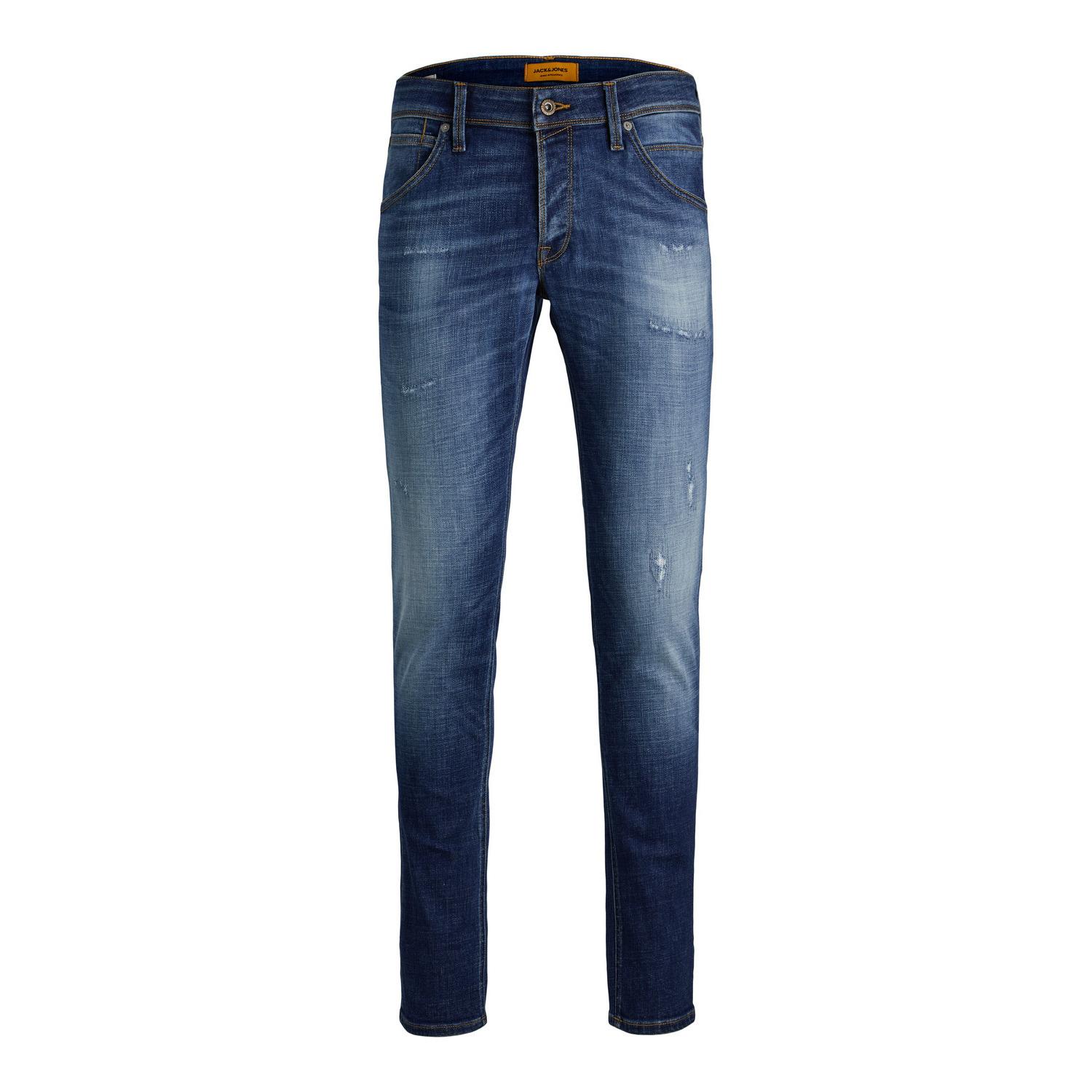 product/j/a/jack-jones_12235405-4222580_0.jpg