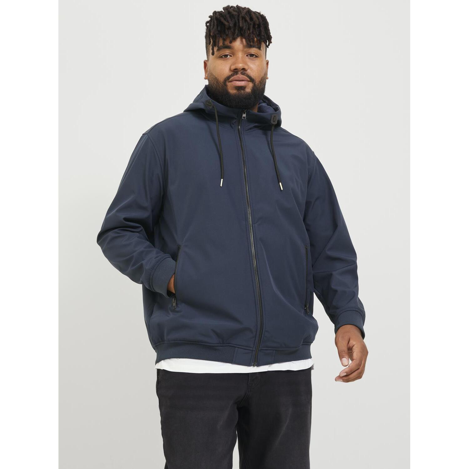 product/j/a/jack-jones_12236331-4311877_7.jpg