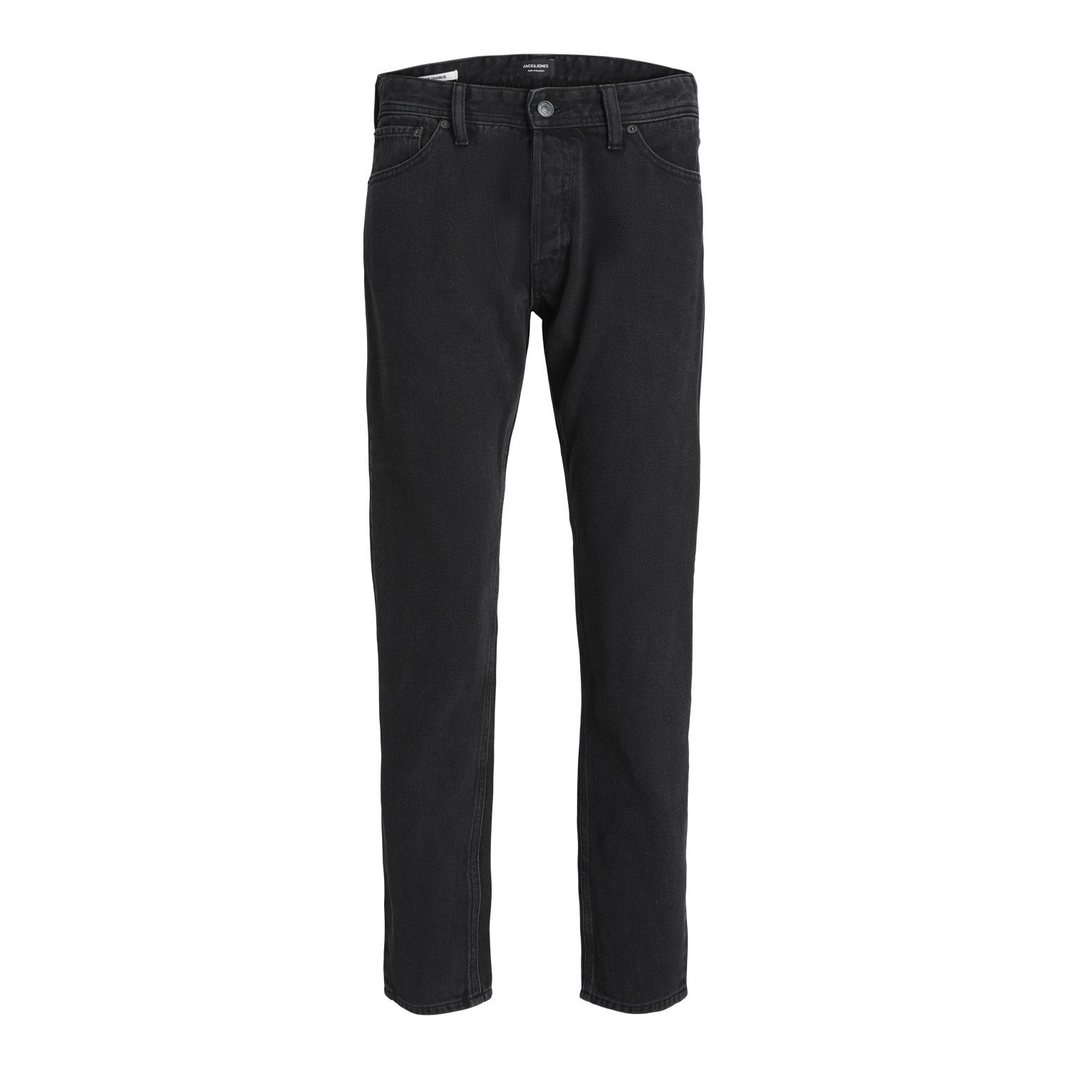 product/j/a/jack-jones_12237392-4239744_1.jpg