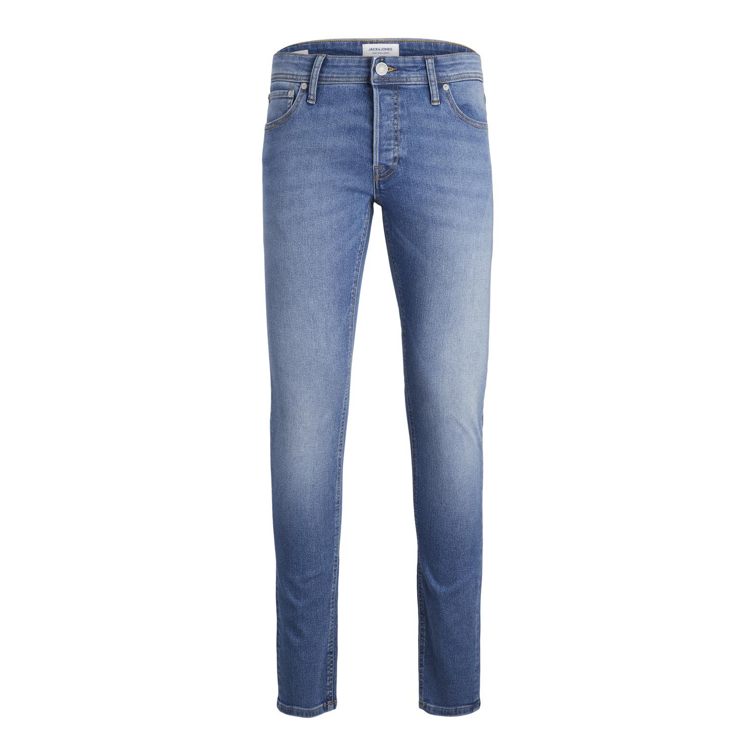 product/j/a/jack-jones_12237573-4242486_1.jpg