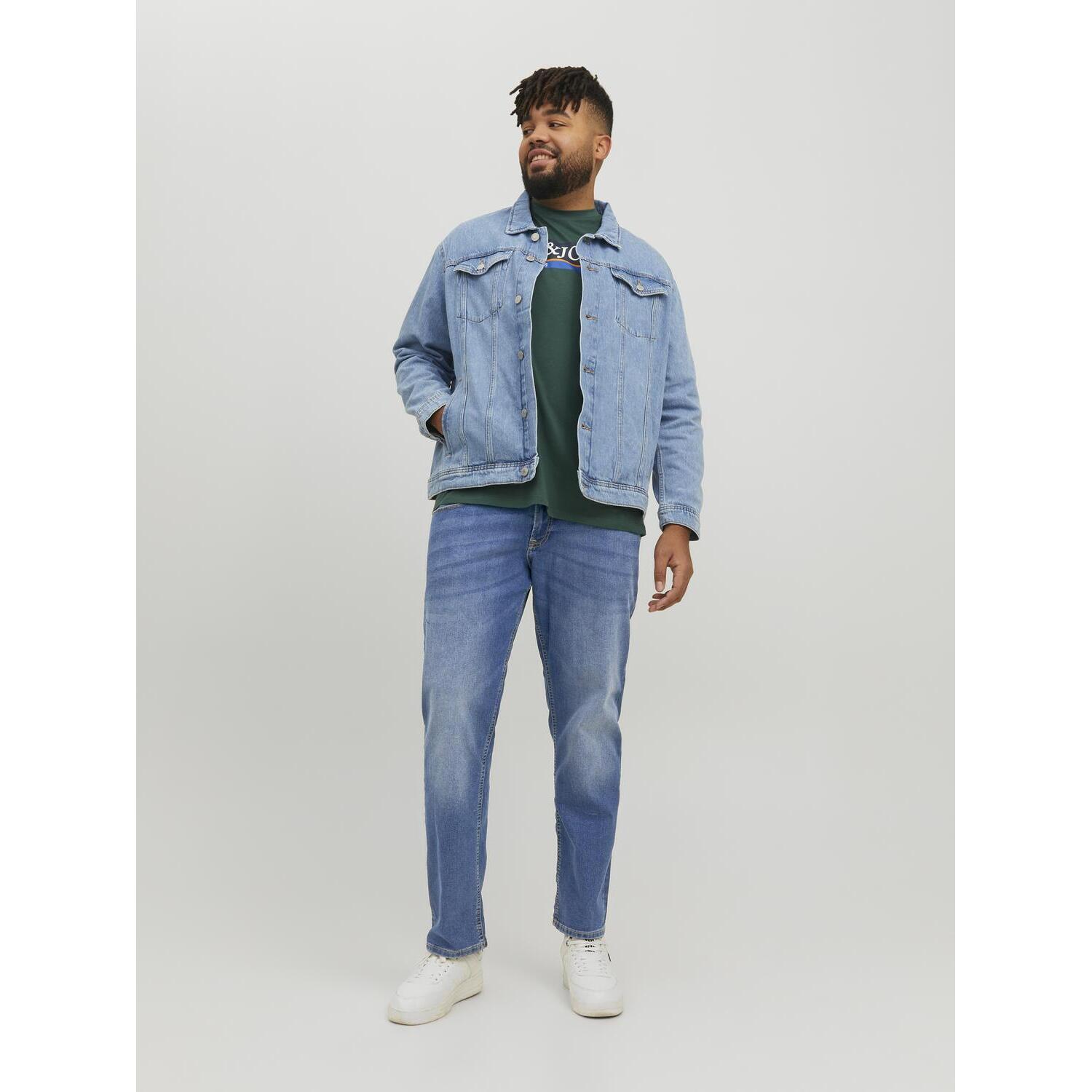 product/j/a/jack-jones_12237573-4242486_3.jpg