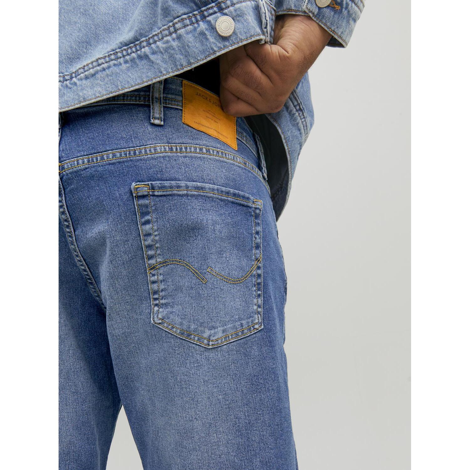 product/j/a/jack-jones_12237573-4242486_4.jpg