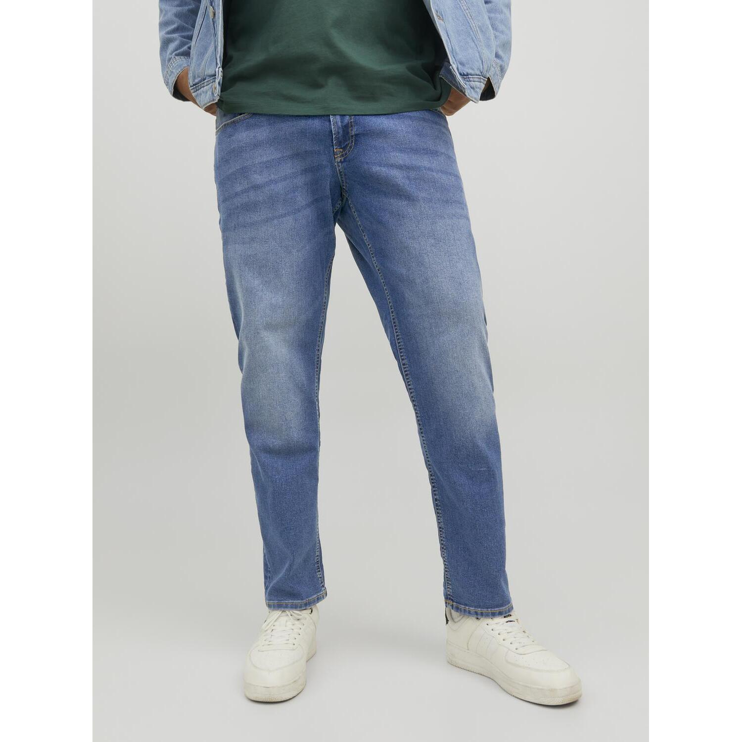 product/j/a/jack-jones_12237573-4242486_7.jpg