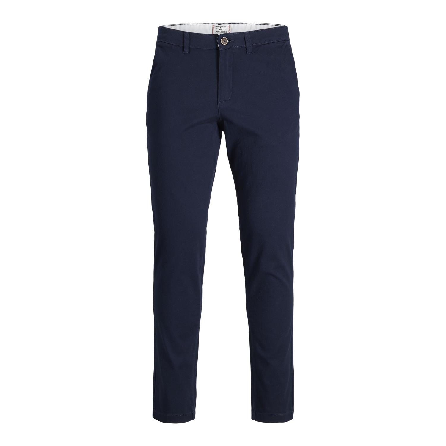 product/j/a/jack-jones_12243603-4313356_1.jpg