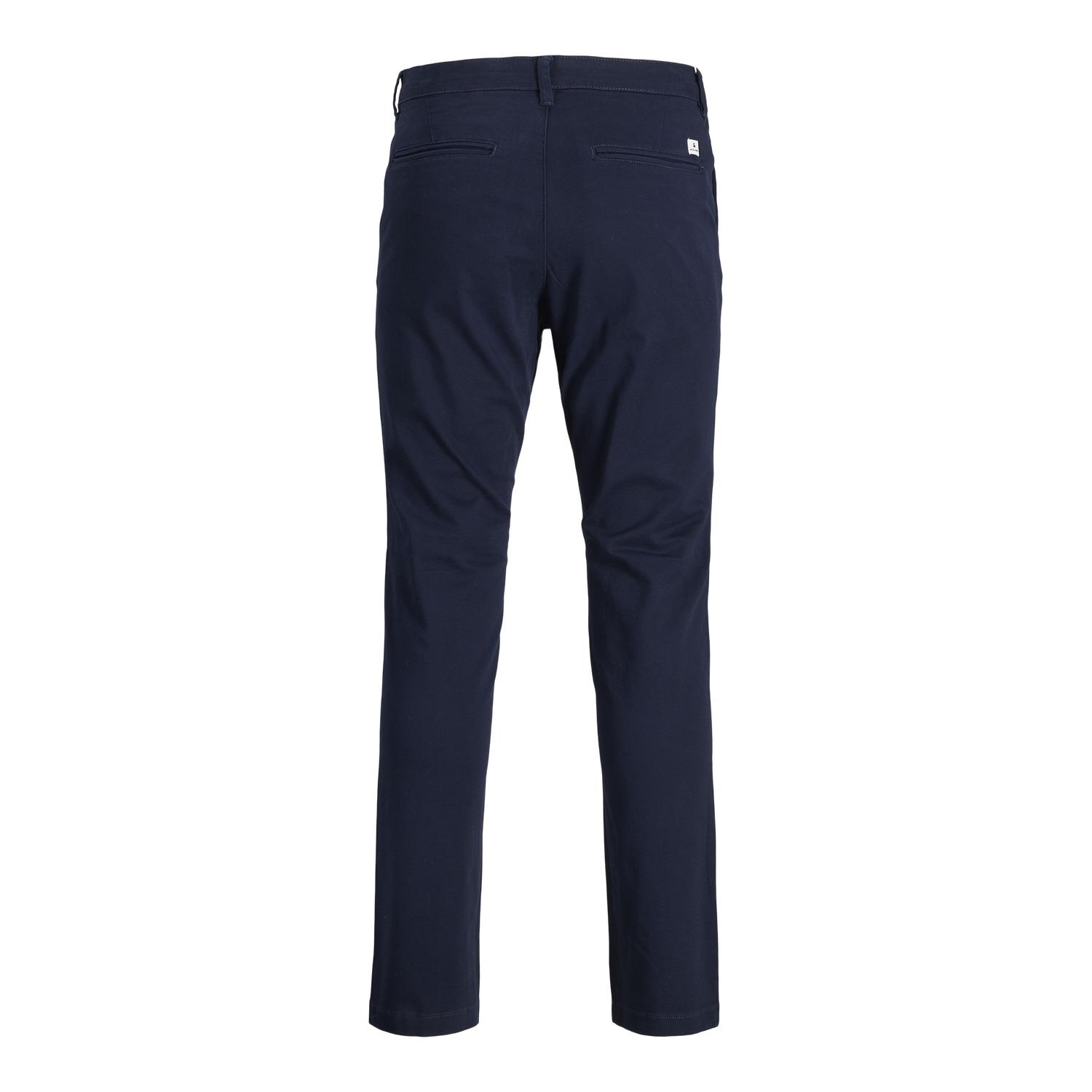 product/j/a/jack-jones_12243603-4313356_2.jpg