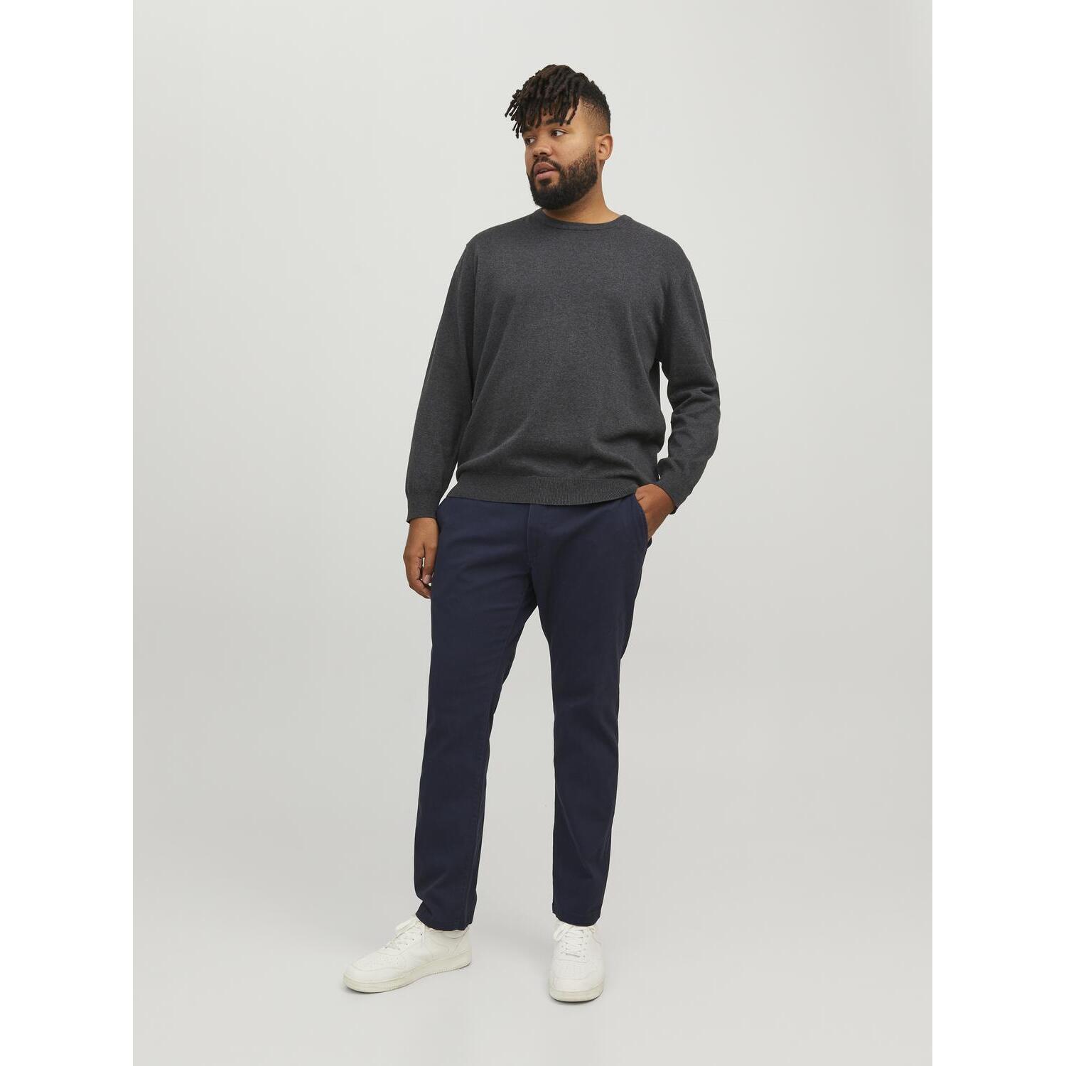 product/j/a/jack-jones_12243603-4313356_3.jpg