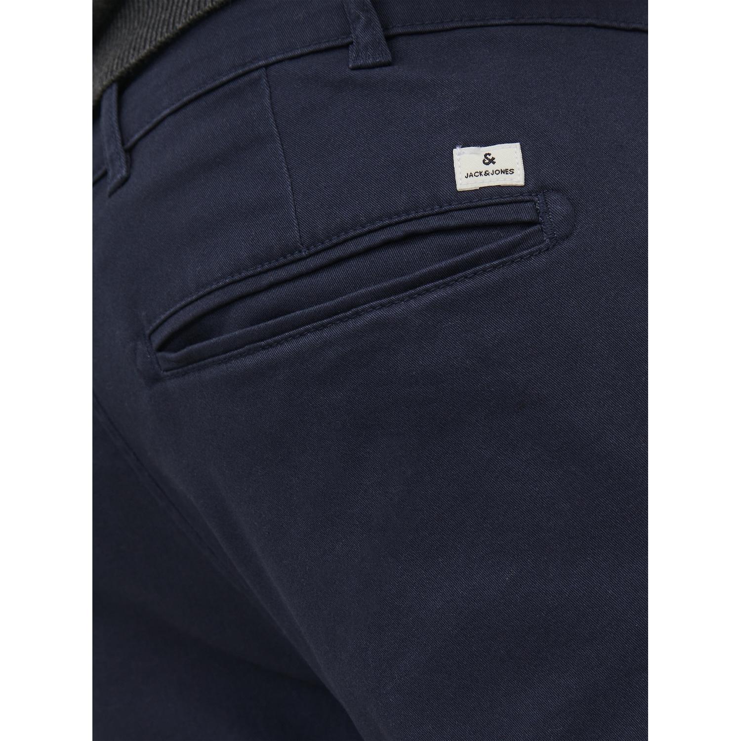 product/j/a/jack-jones_12243603-4313356_4.jpg