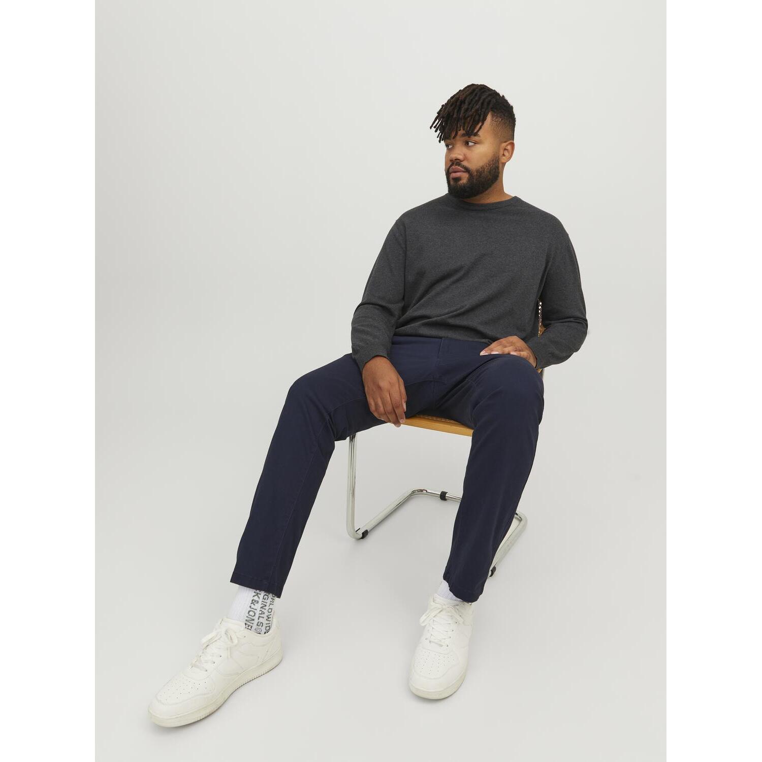 product/j/a/jack-jones_12243603-4313356_6.jpg