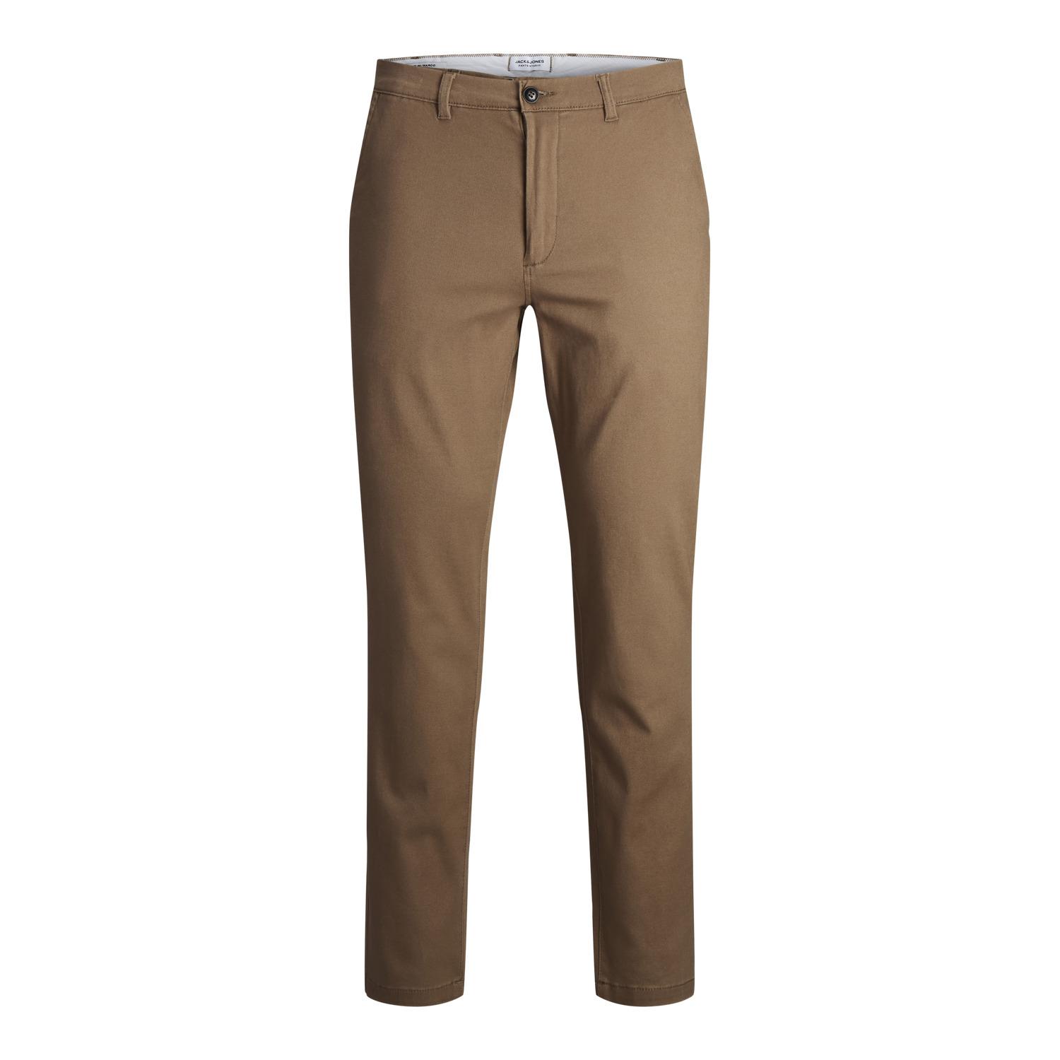 product/j/a/jack-jones_12243603-4313358_1.jpg
