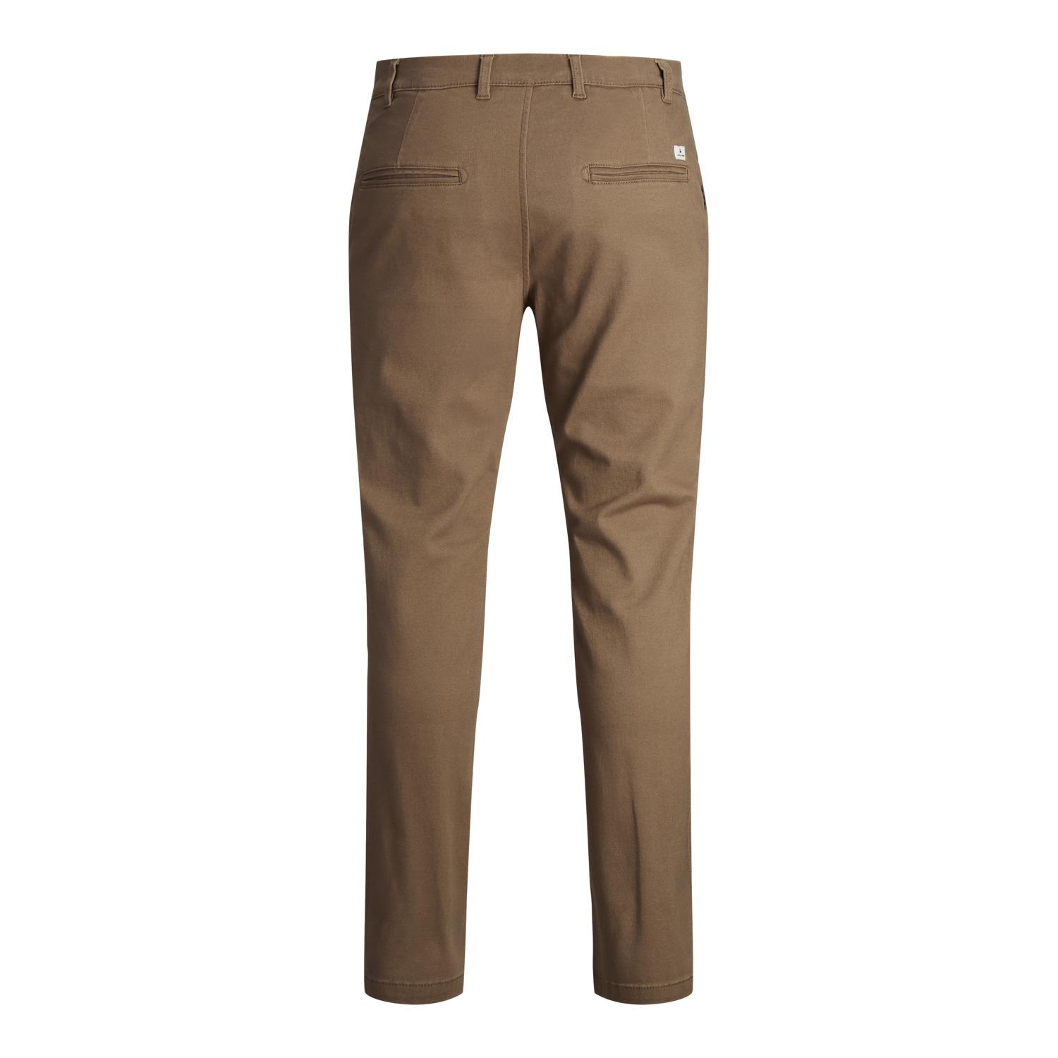 product/j/a/jack-jones_12243603-4313358_2.jpg