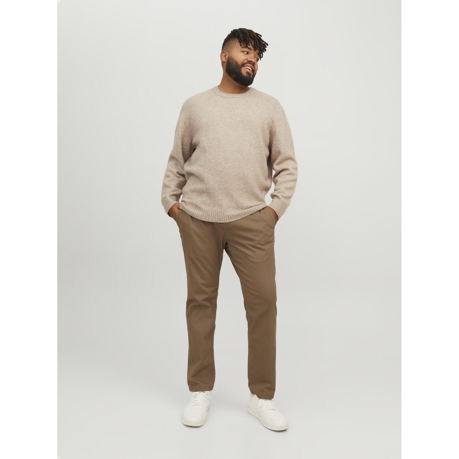 product/j/a/jack-jones_12243603-4313358_3.jpg
