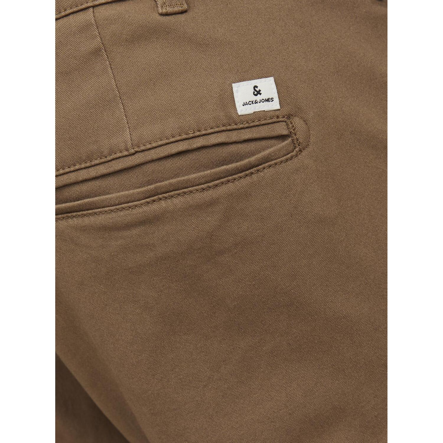 product/j/a/jack-jones_12243603-4313358_4.jpg