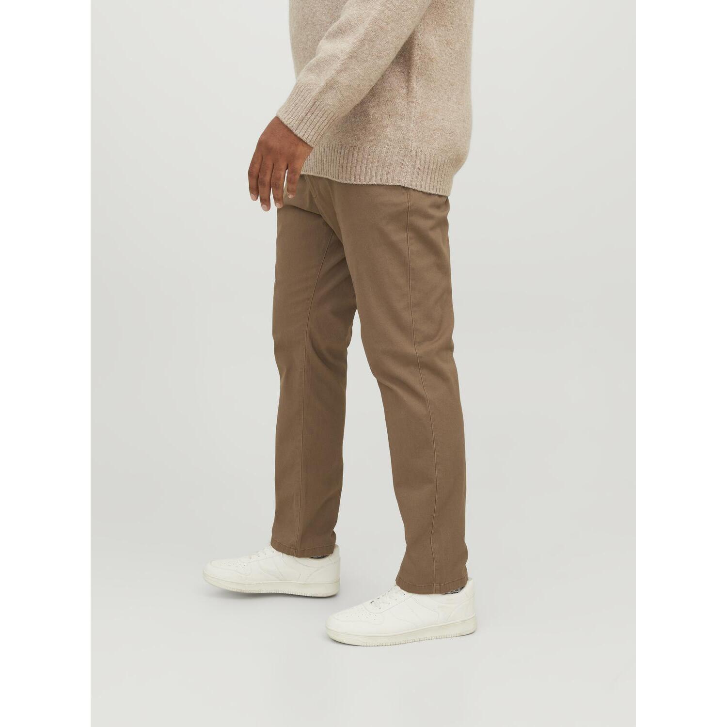 product/j/a/jack-jones_12243603-4313358_5.jpg