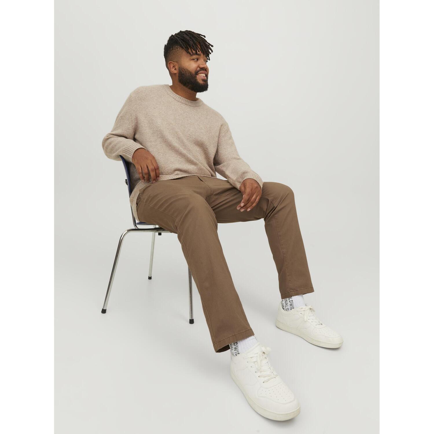 product/j/a/jack-jones_12243603-4313358_6.jpg