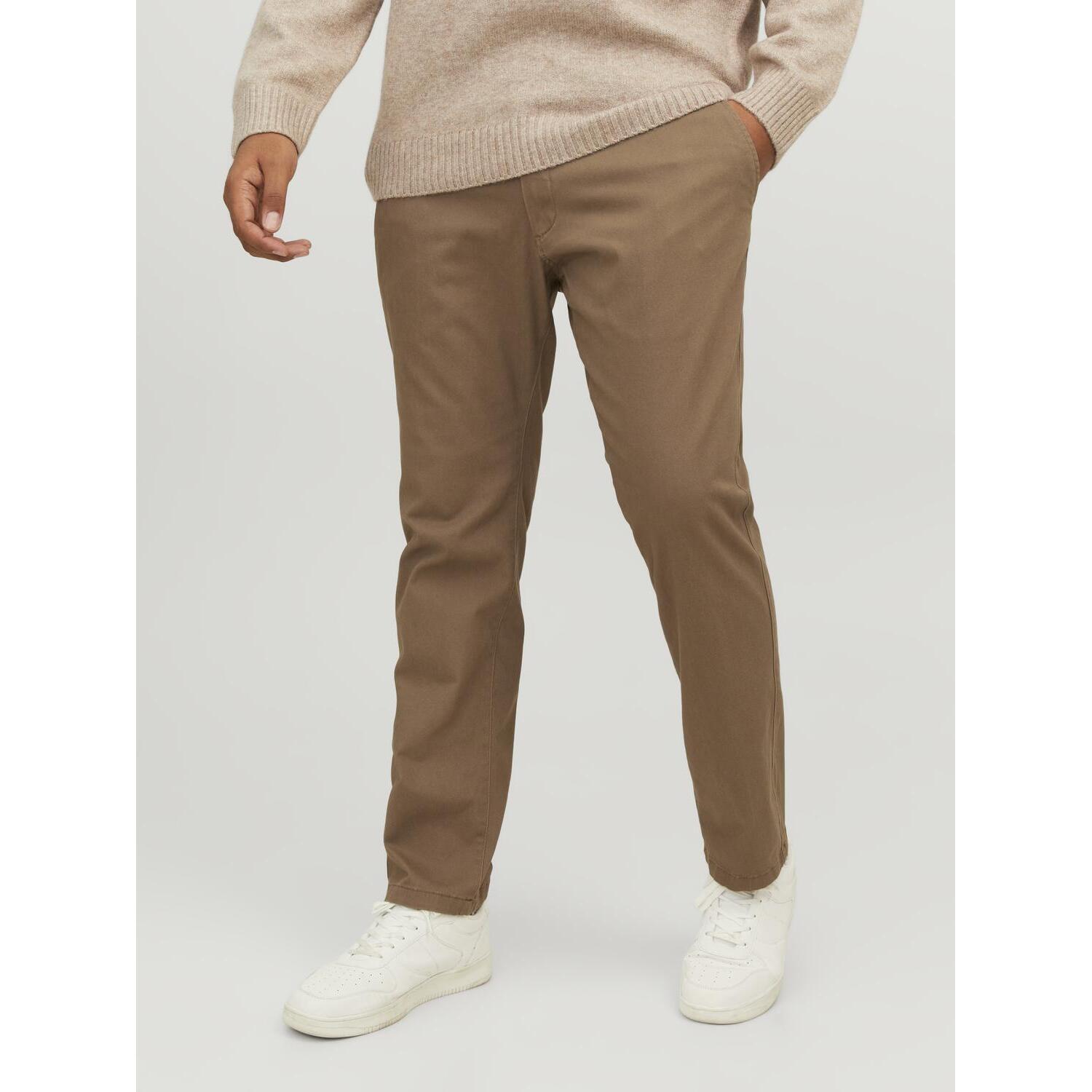 product/j/a/jack-jones_12243603-4313358_7.jpg