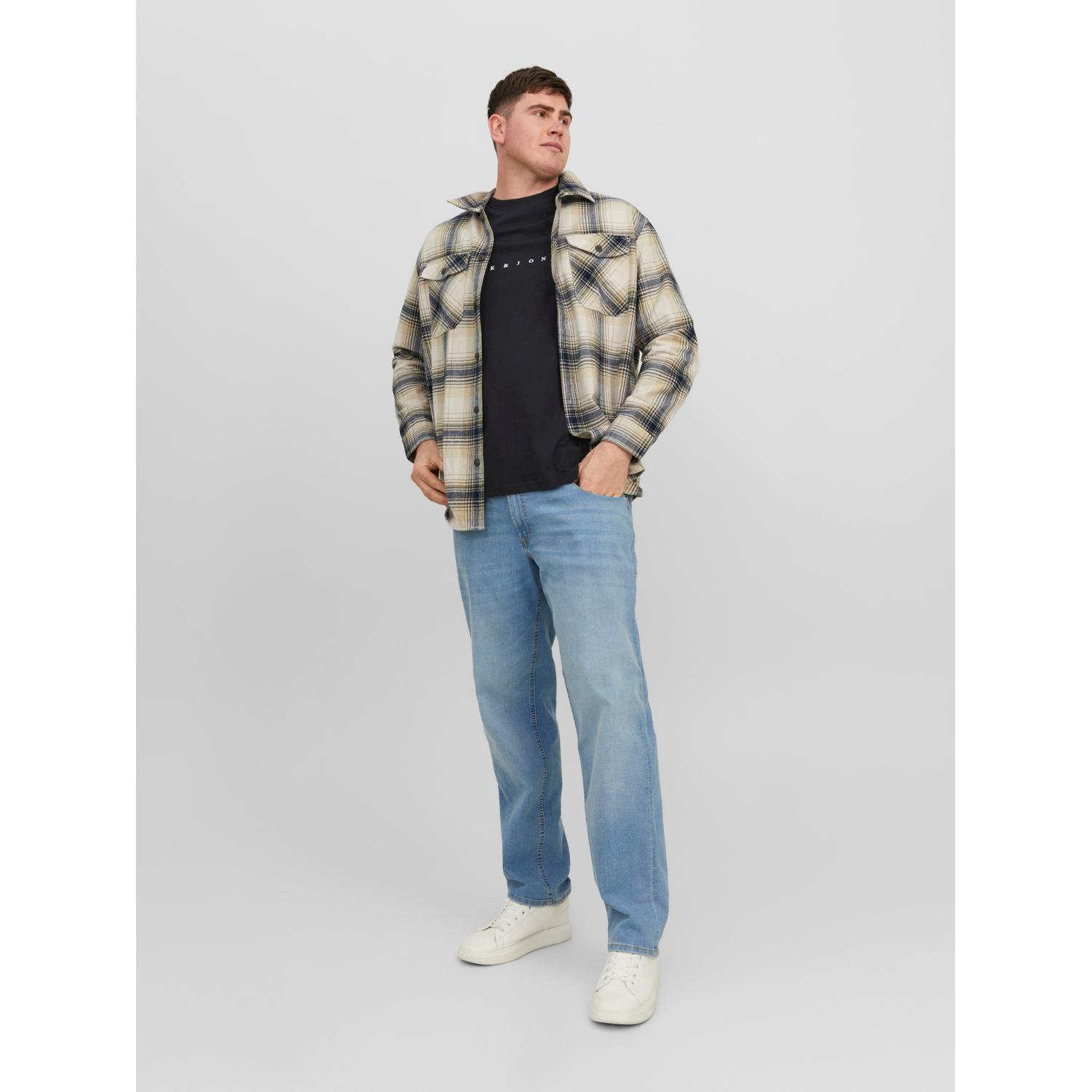 product/j/a/jack-jones_12243625-4313701_3.jpg
