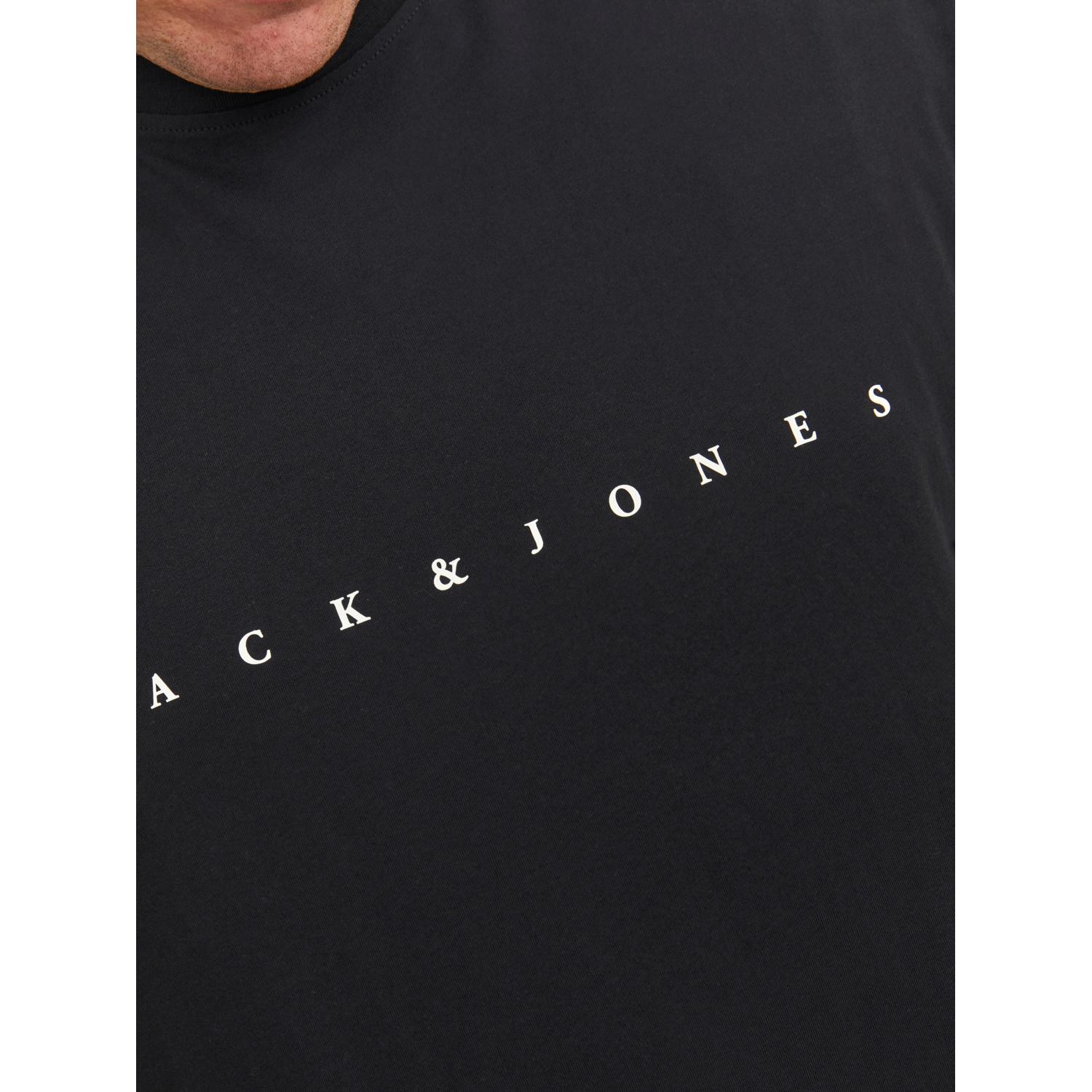 product/j/a/jack-jones_12243625-4313701_4.jpg