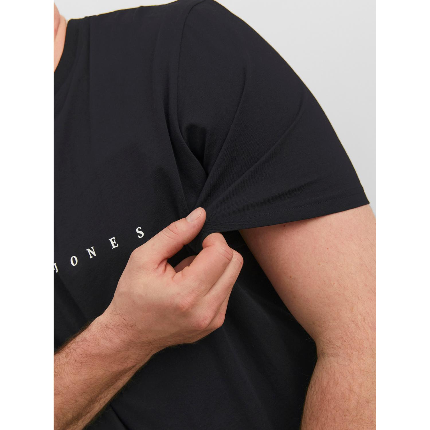 product/j/a/jack-jones_12243625-4313701_5.jpg